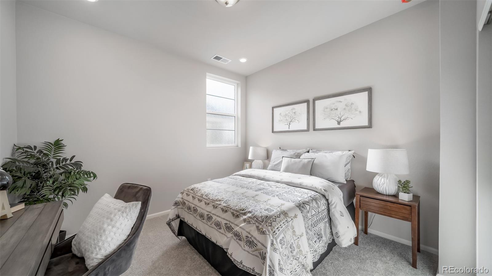 MLS Image #25 for 5170 n quatar street,aurora, Colorado