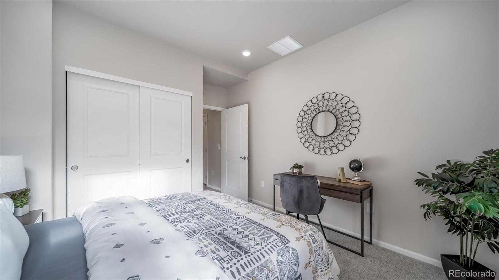 MLS Image #26 for 5170 n quatar street,aurora, Colorado
