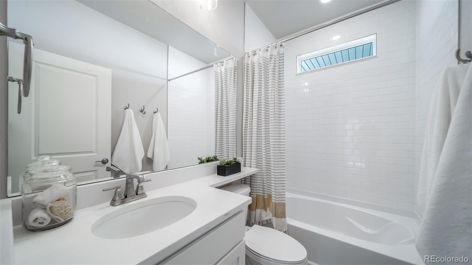MLS Image #27 for 5170 n quatar street,aurora, Colorado