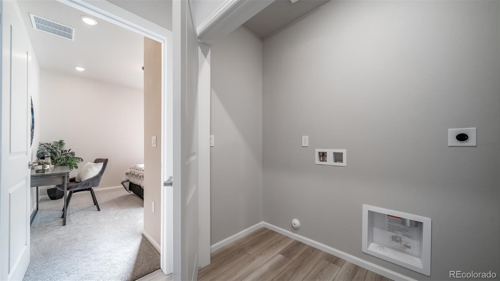 MLS Image #28 for 5170 n quatar street,aurora, Colorado
