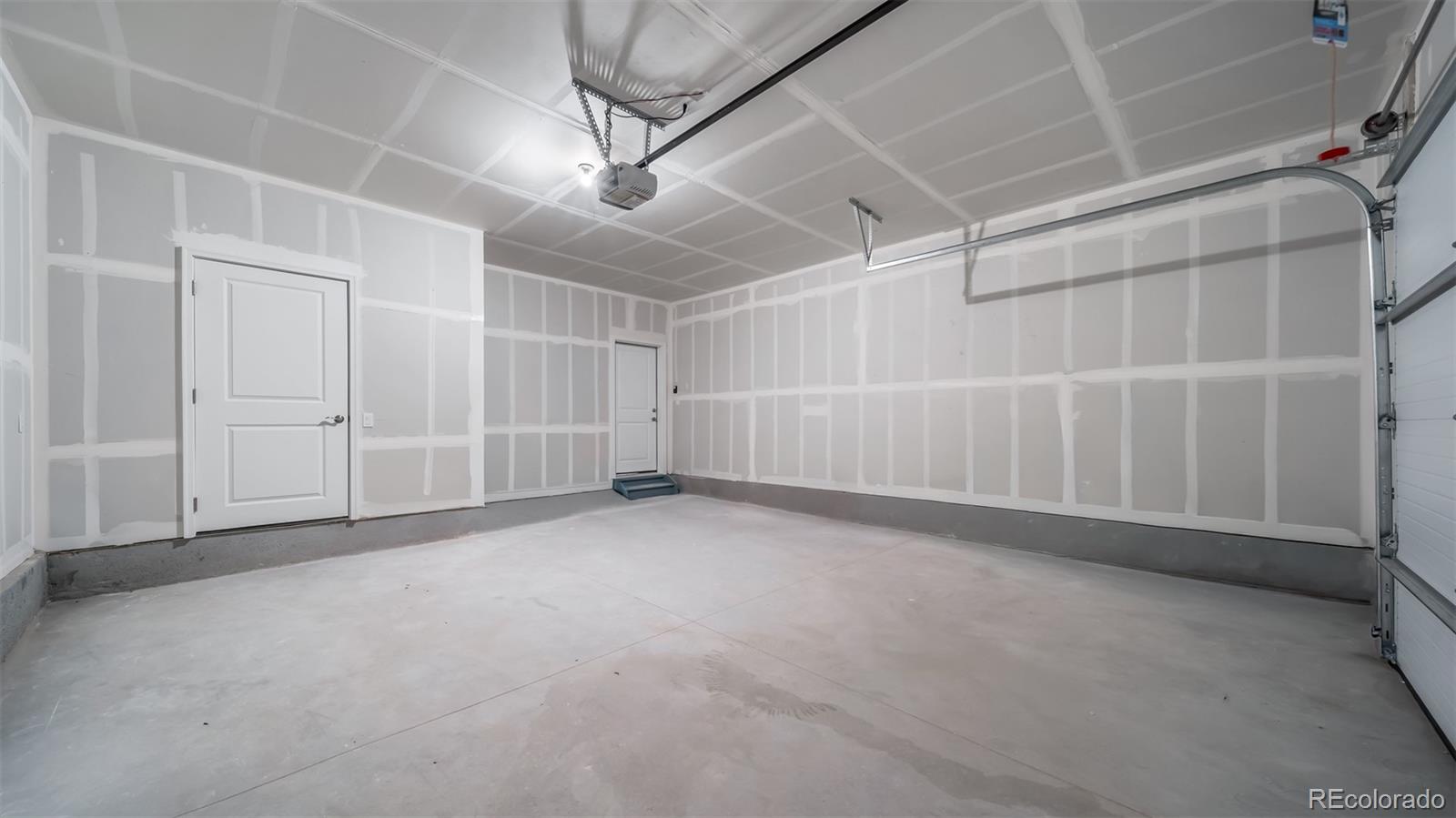 MLS Image #29 for 5170 n quatar street,aurora, Colorado