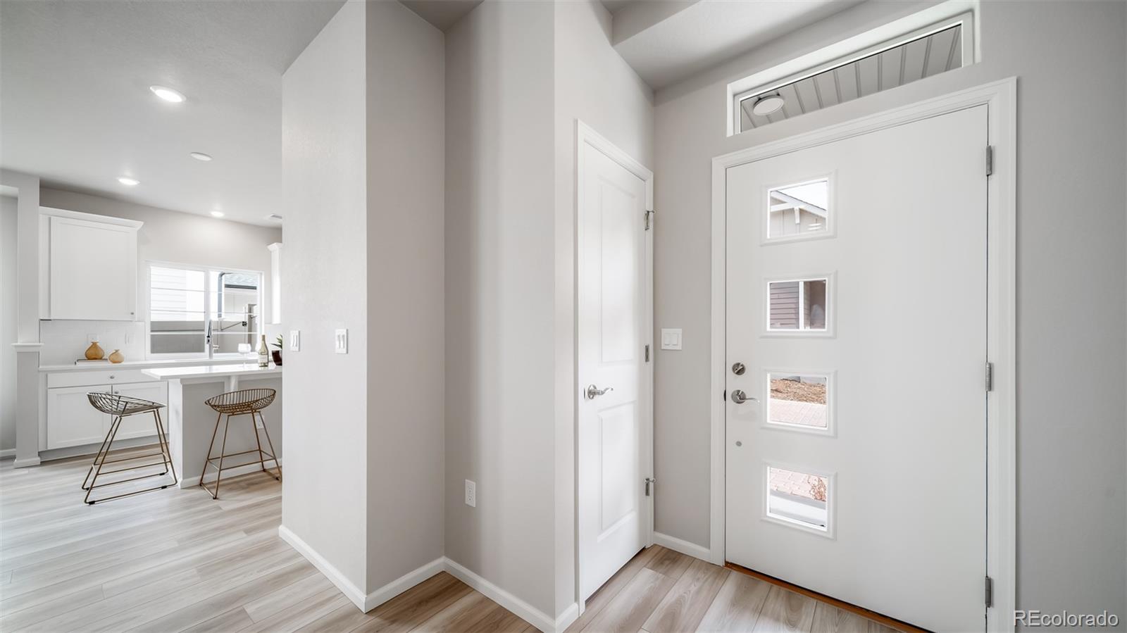 MLS Image #3 for 5170 n quatar street,aurora, Colorado