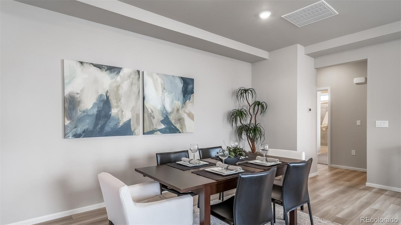 MLS Image #9 for 5170 n quatar street,aurora, Colorado