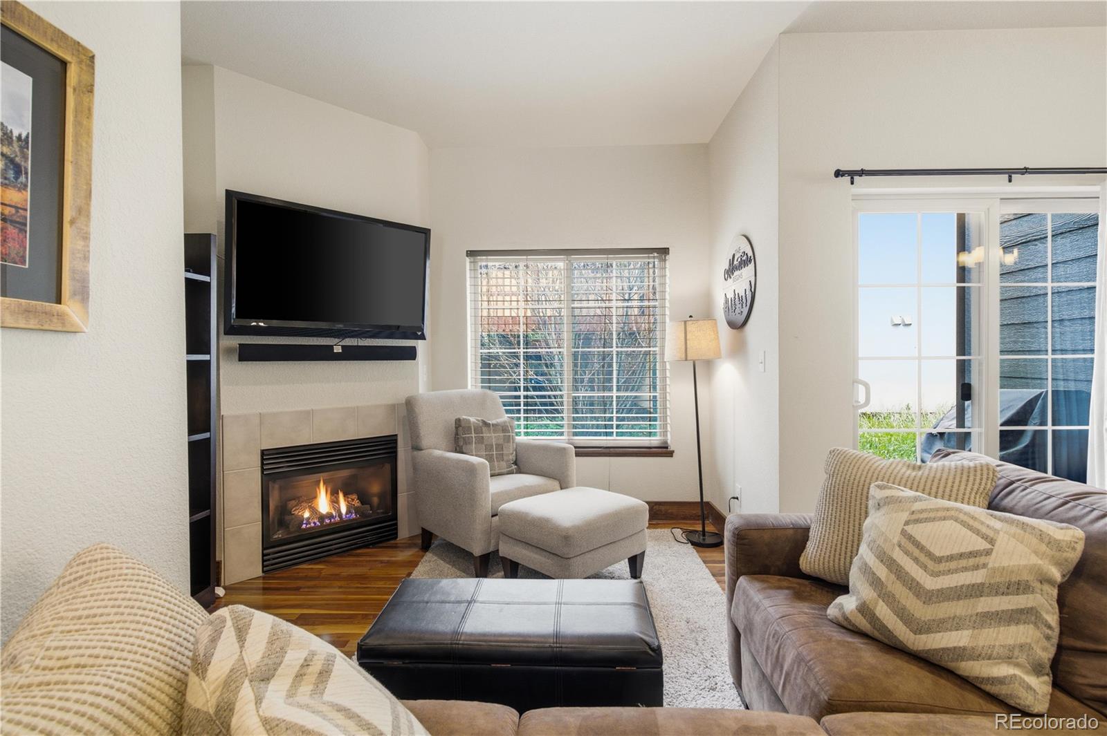 MLS Image #1 for 903  county road 830 ,fraser, Colorado