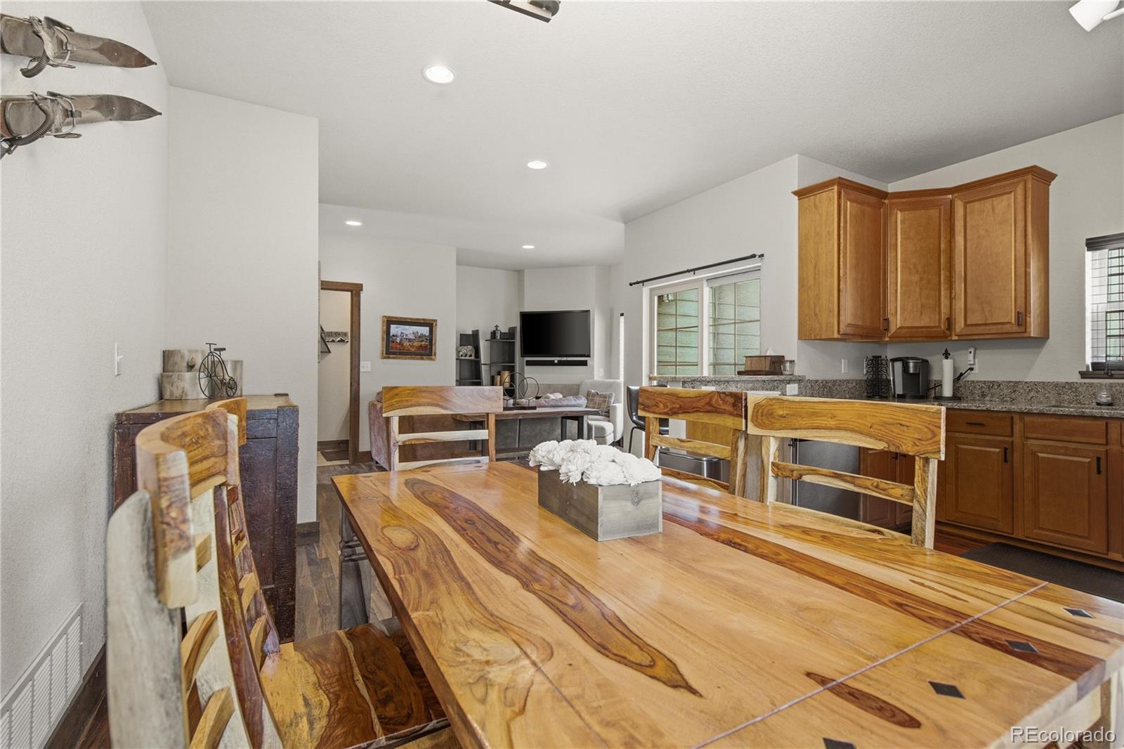 MLS Image #10 for 903  county road 830 ,fraser, Colorado