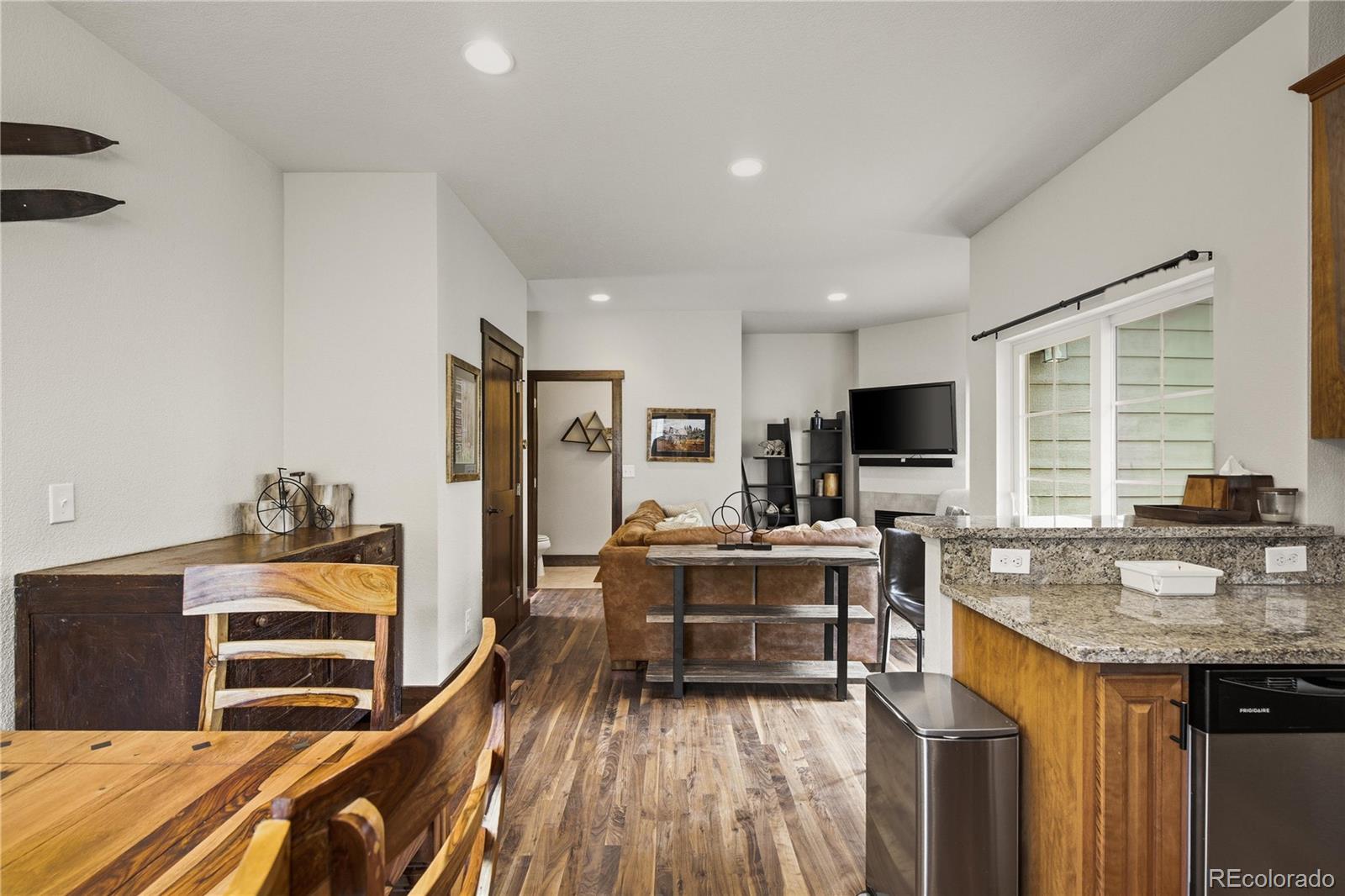 MLS Image #11 for 903  county road 830 ,fraser, Colorado