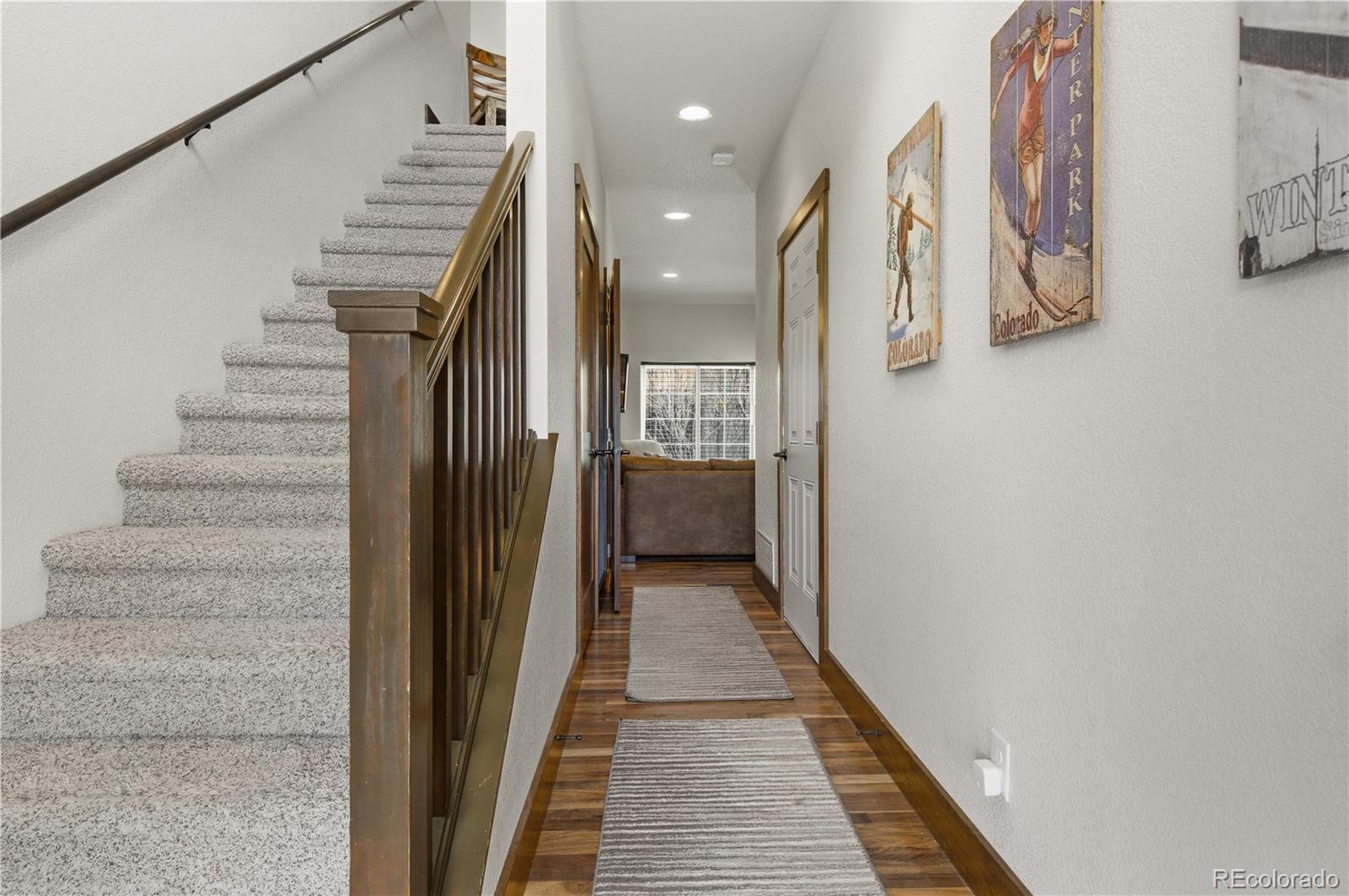 MLS Image #13 for 903  county road 830 ,fraser, Colorado