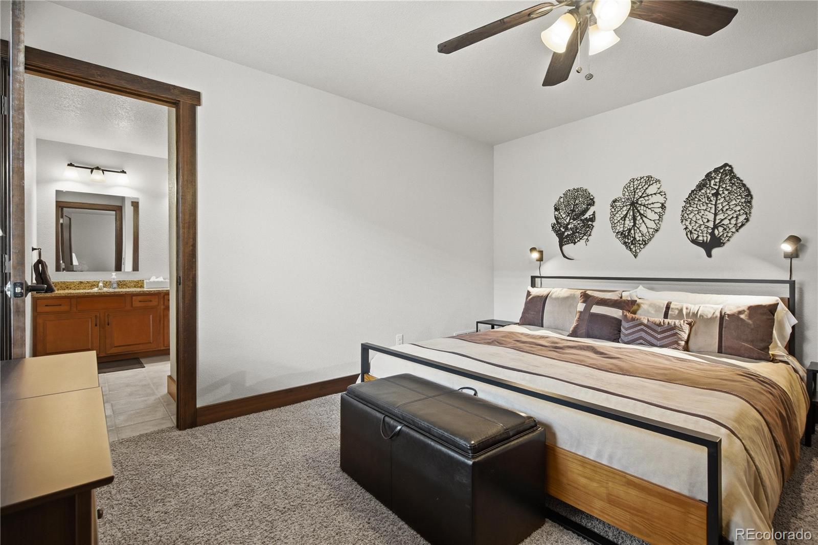 MLS Image #15 for 903  county road 830 ,fraser, Colorado