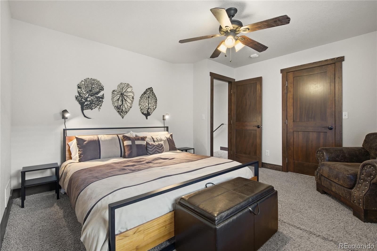 MLS Image #16 for 903  county road 830 ,fraser, Colorado