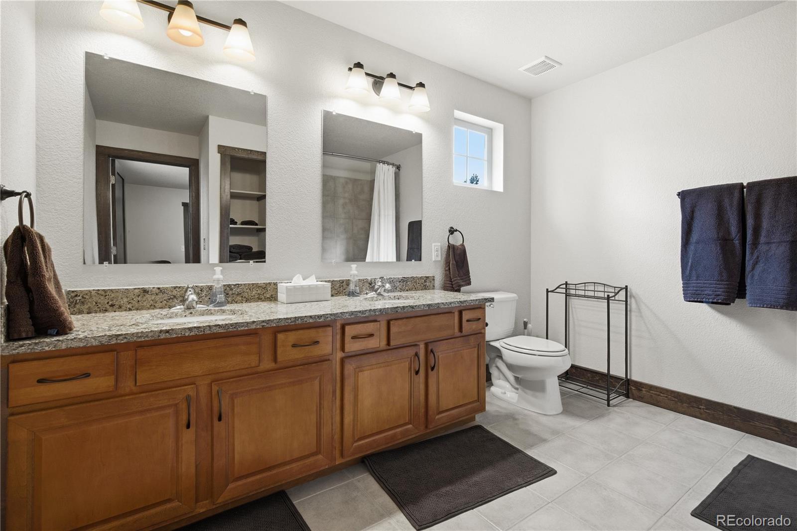 MLS Image #18 for 903  county road 830 ,fraser, Colorado