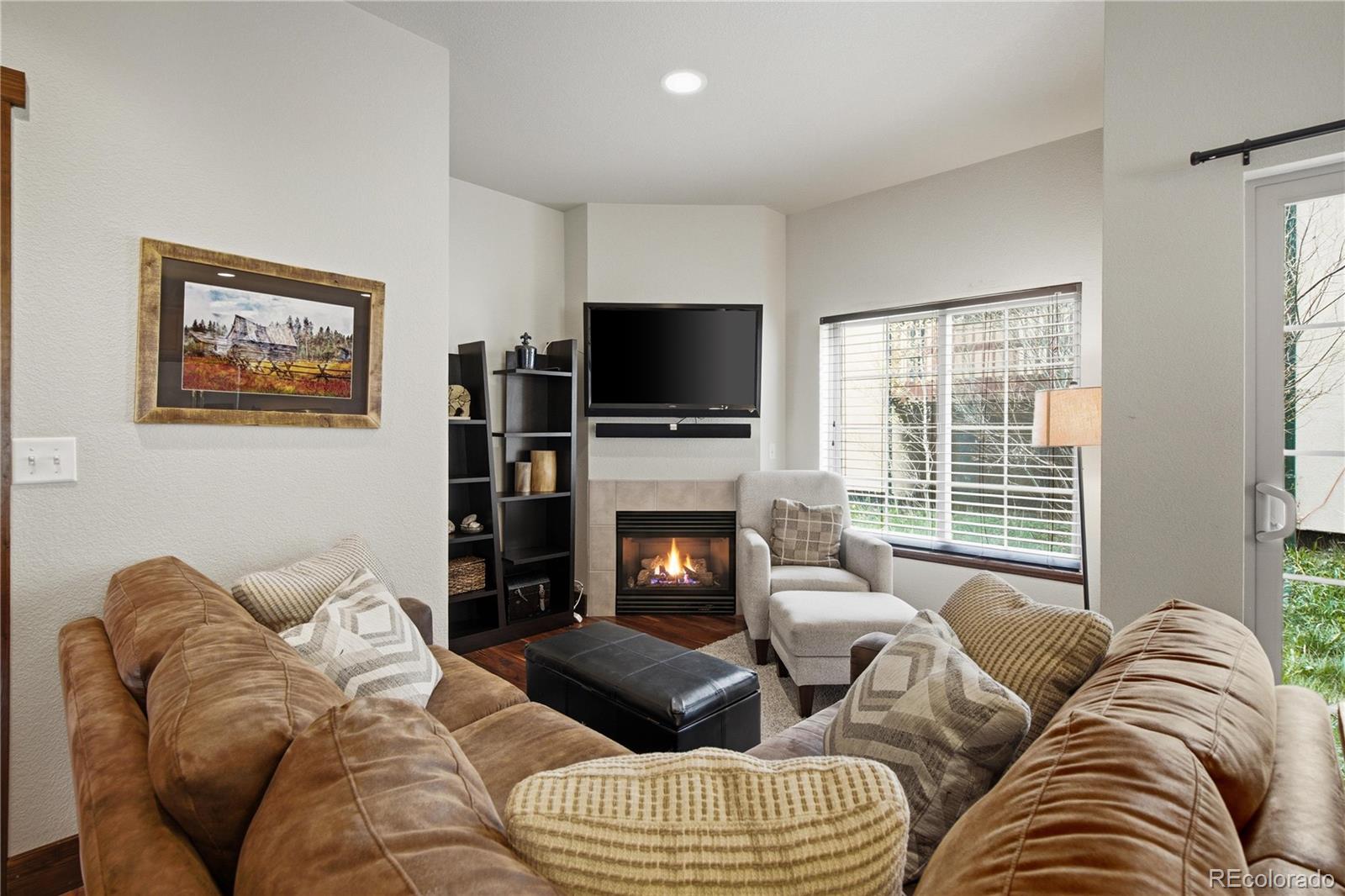 MLS Image #2 for 903  county road 830 ,fraser, Colorado