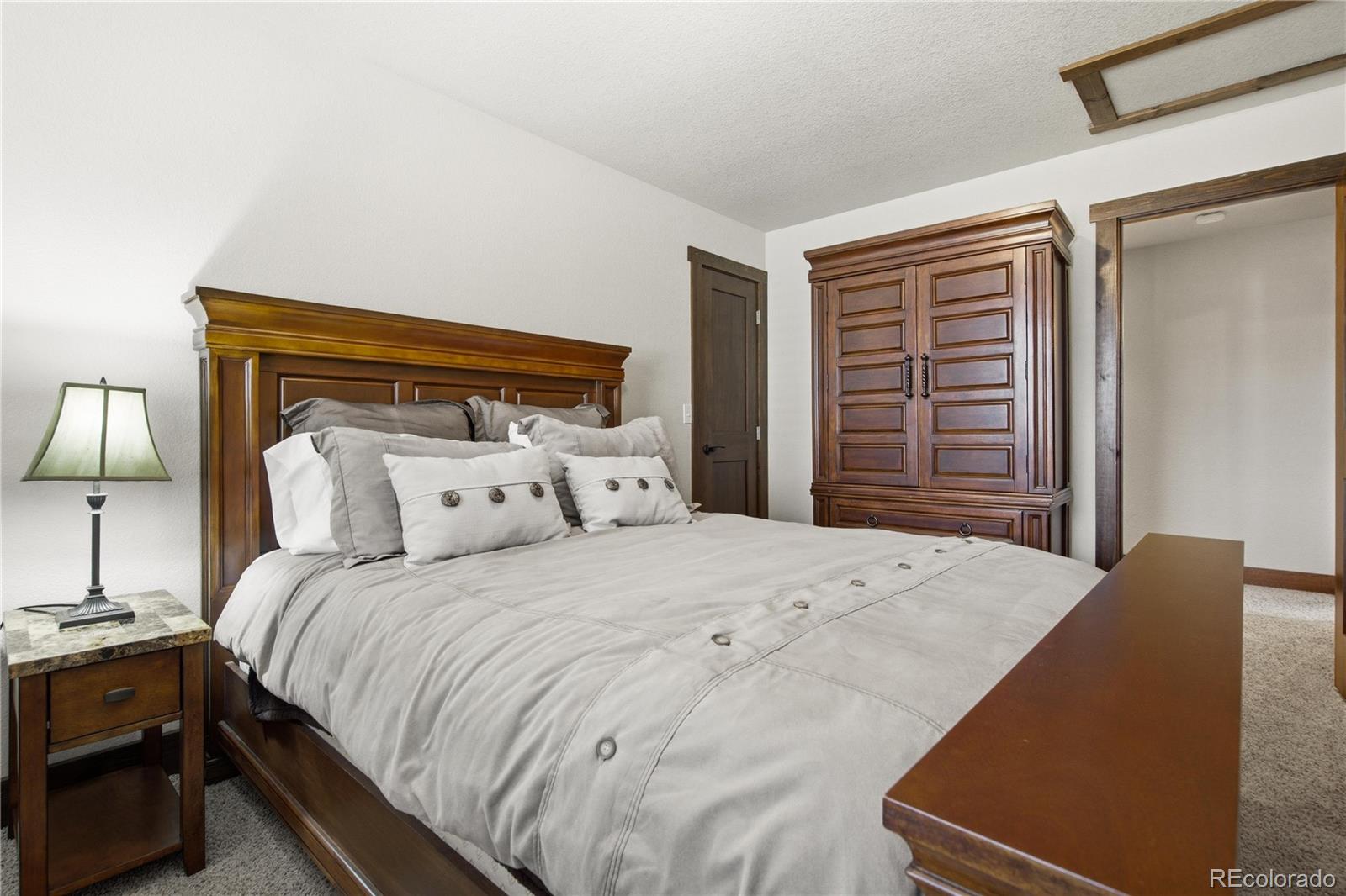 MLS Image #20 for 903  county road 830 ,fraser, Colorado
