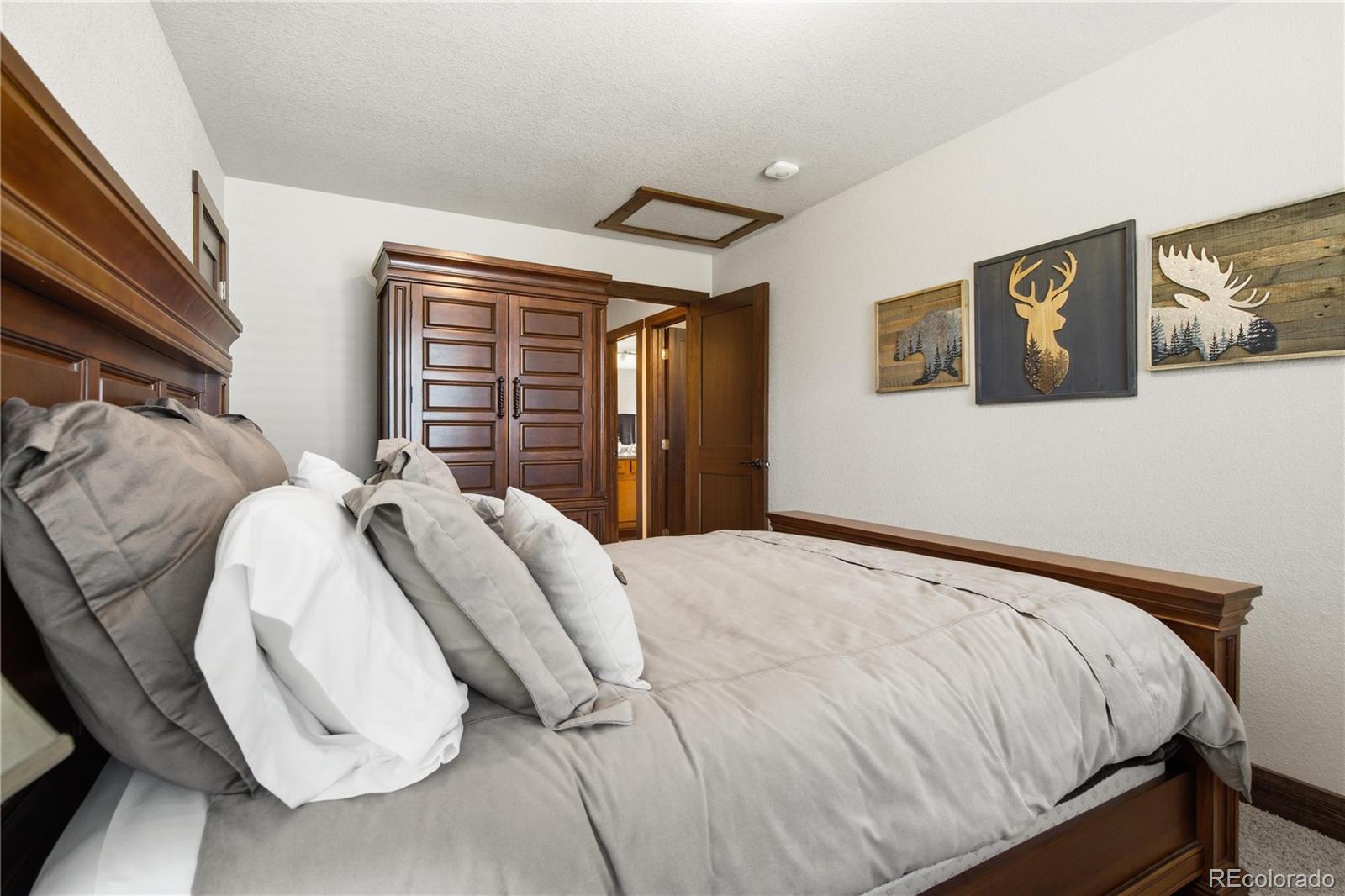 MLS Image #21 for 903  county road 830 ,fraser, Colorado