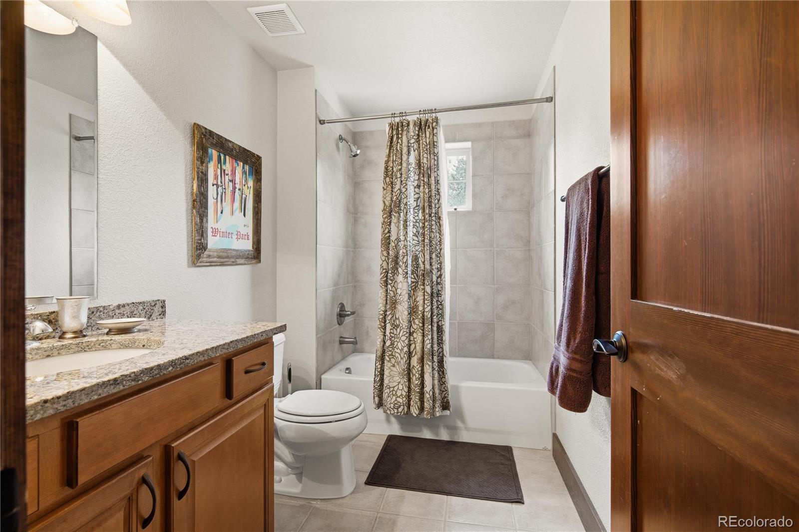MLS Image #22 for 903  county road 830 ,fraser, Colorado