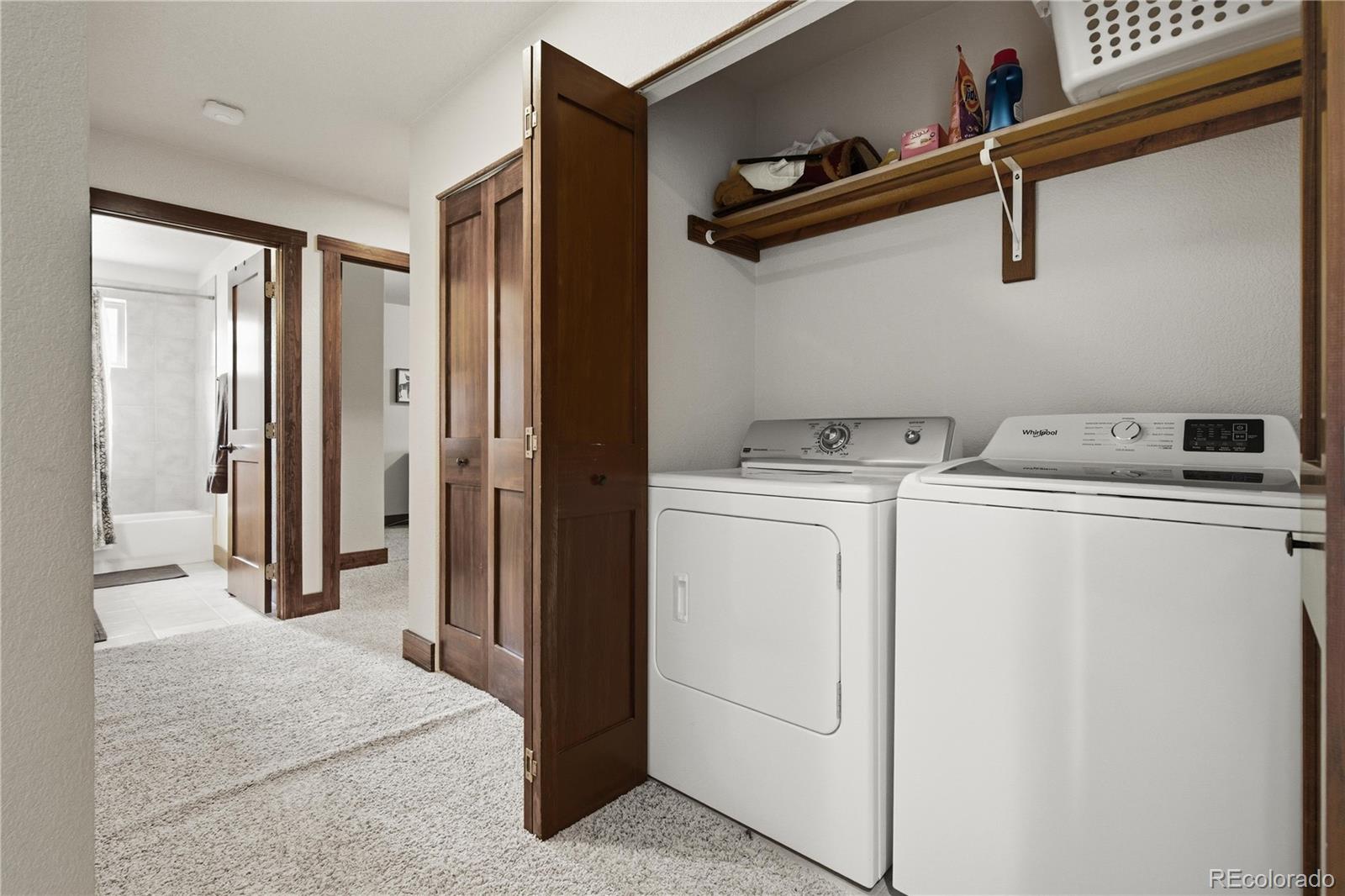 MLS Image #23 for 903  county road 830 ,fraser, Colorado