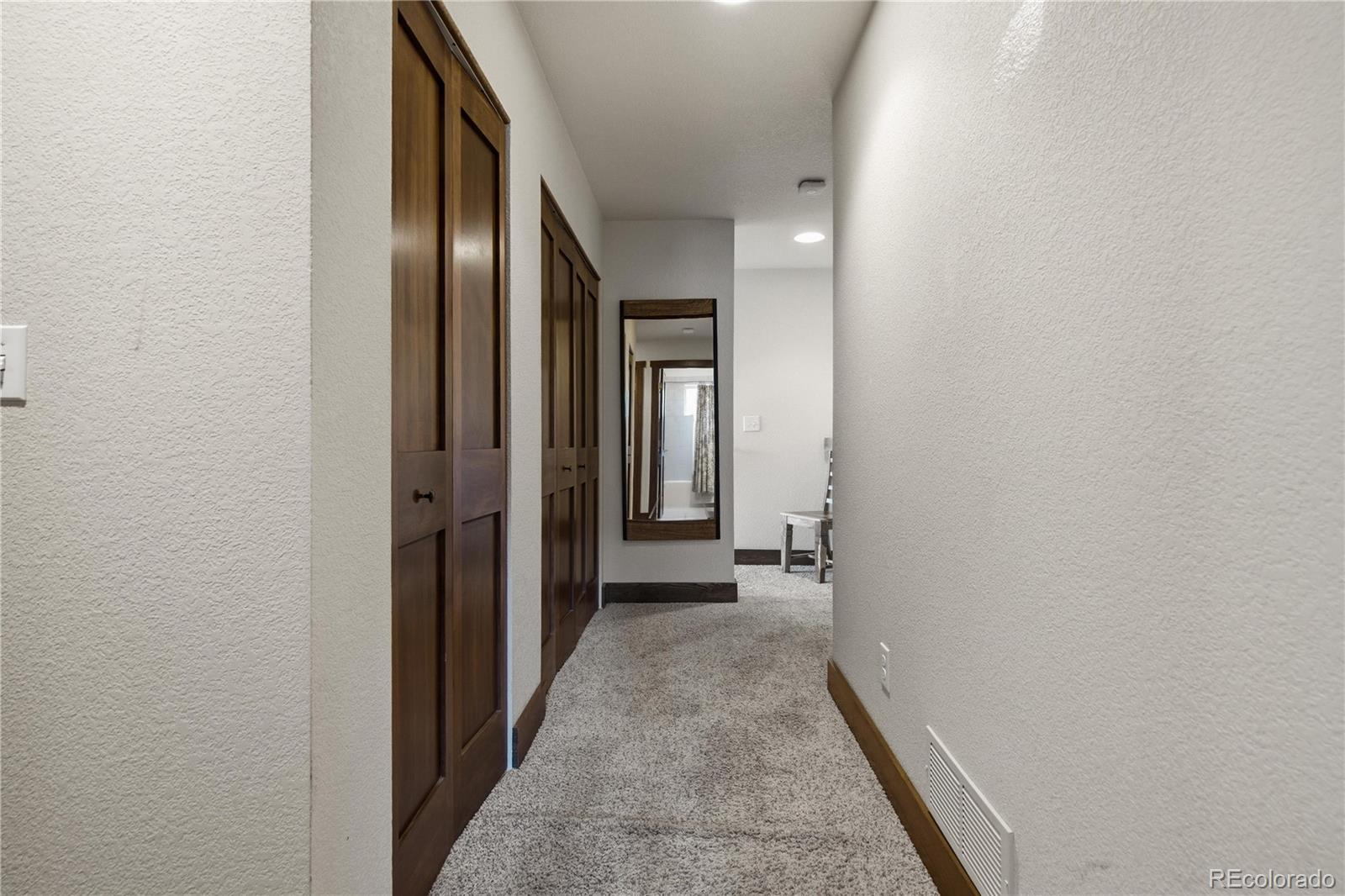 MLS Image #24 for 903  county road 830 ,fraser, Colorado