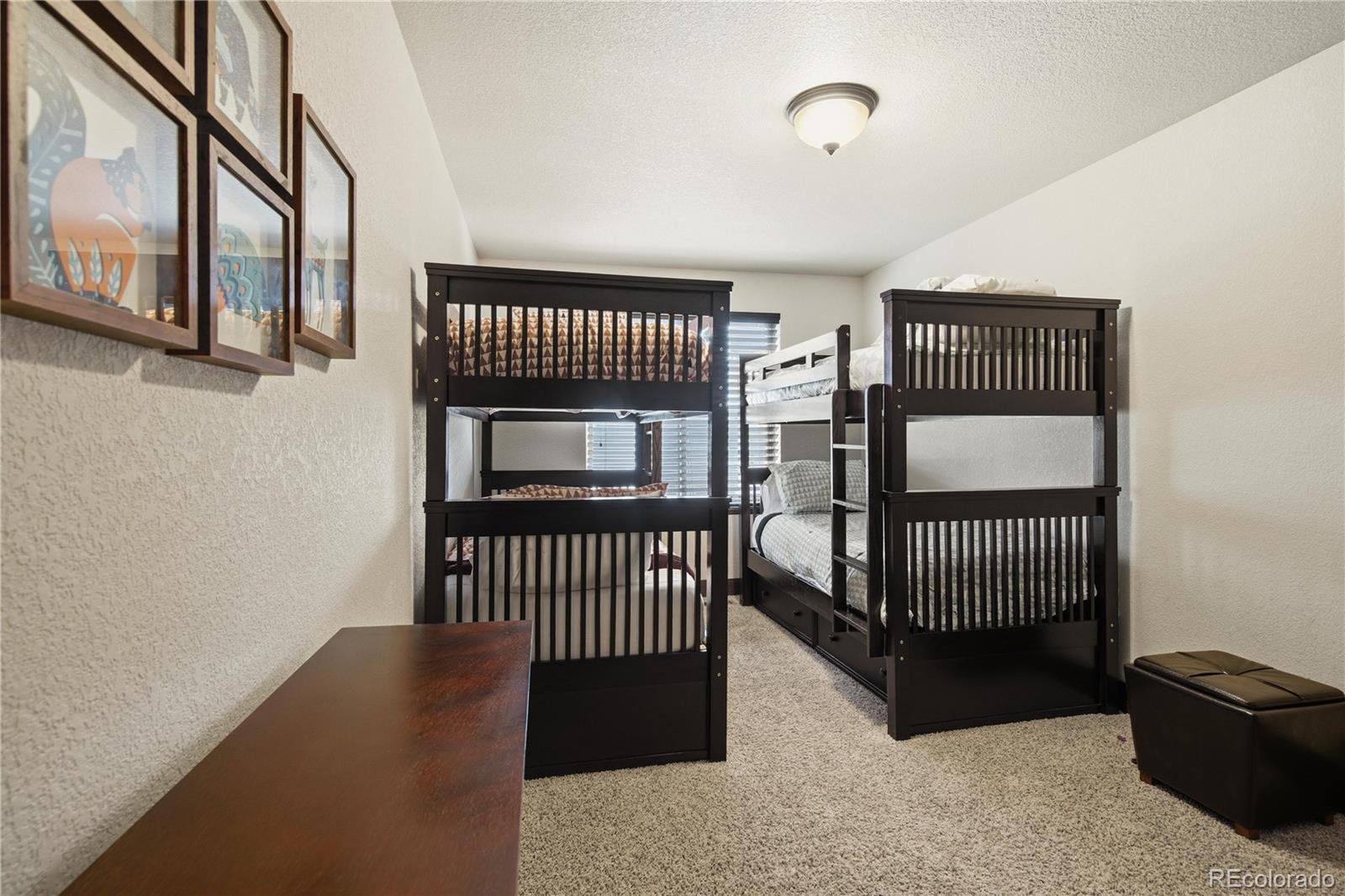 MLS Image #25 for 903  county road 830 ,fraser, Colorado