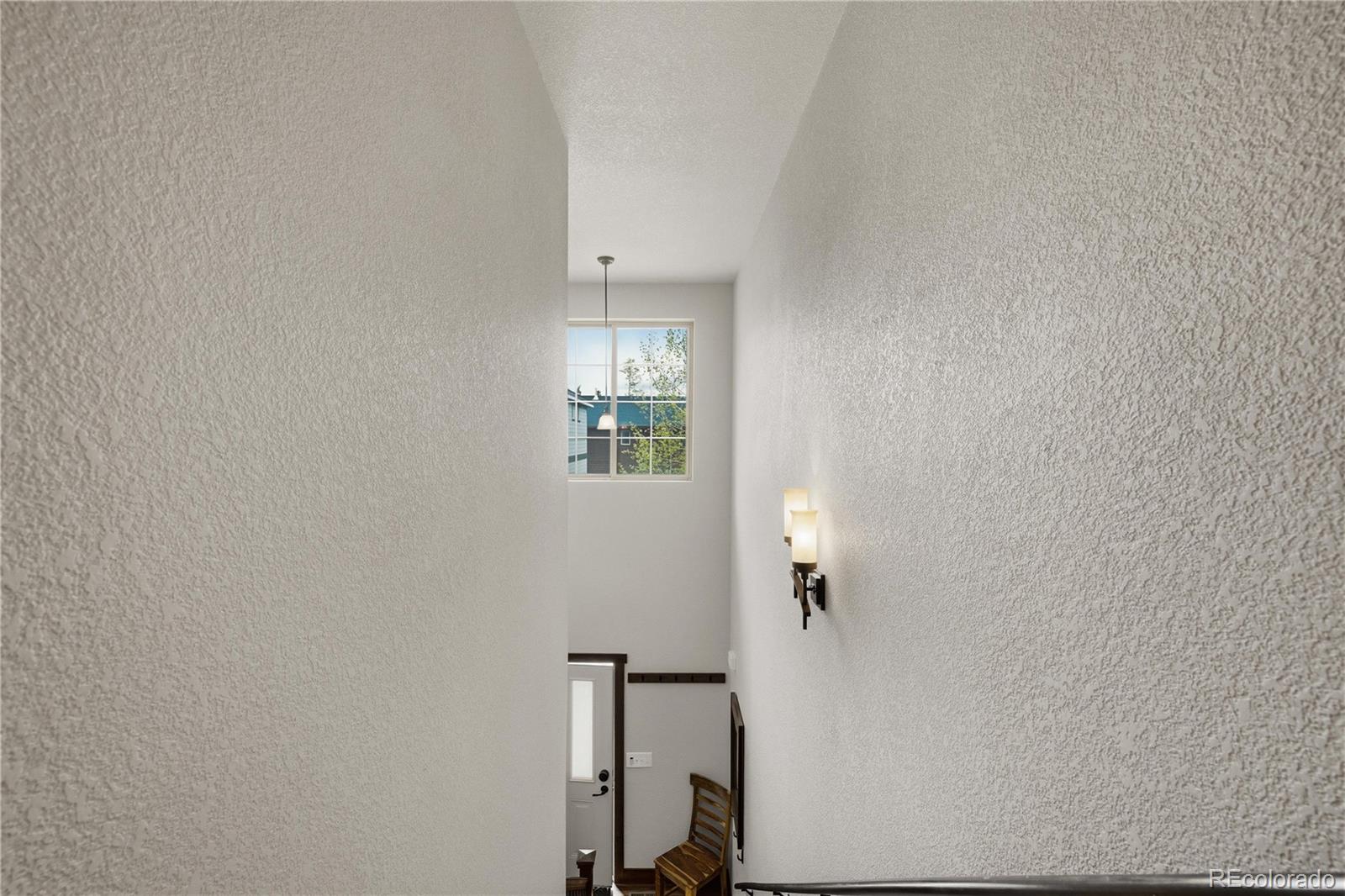 MLS Image #27 for 903  county road 830 ,fraser, Colorado