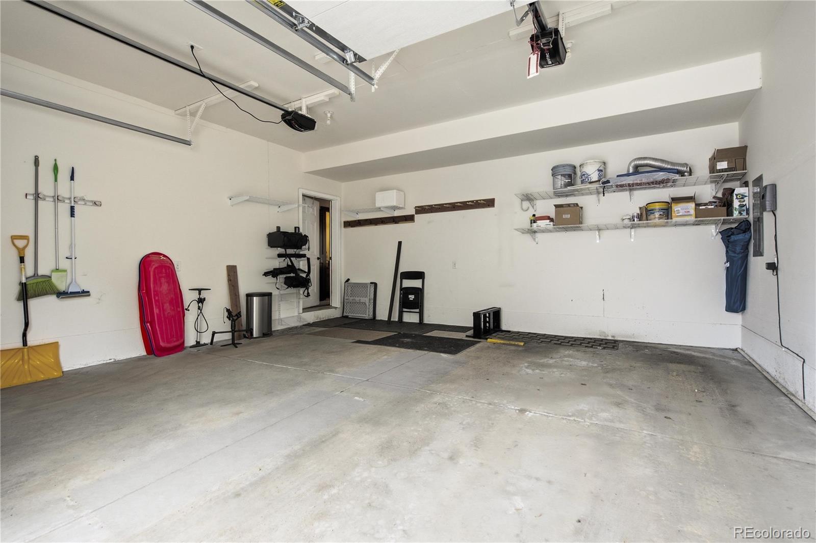 MLS Image #28 for 903  county road 830 ,fraser, Colorado
