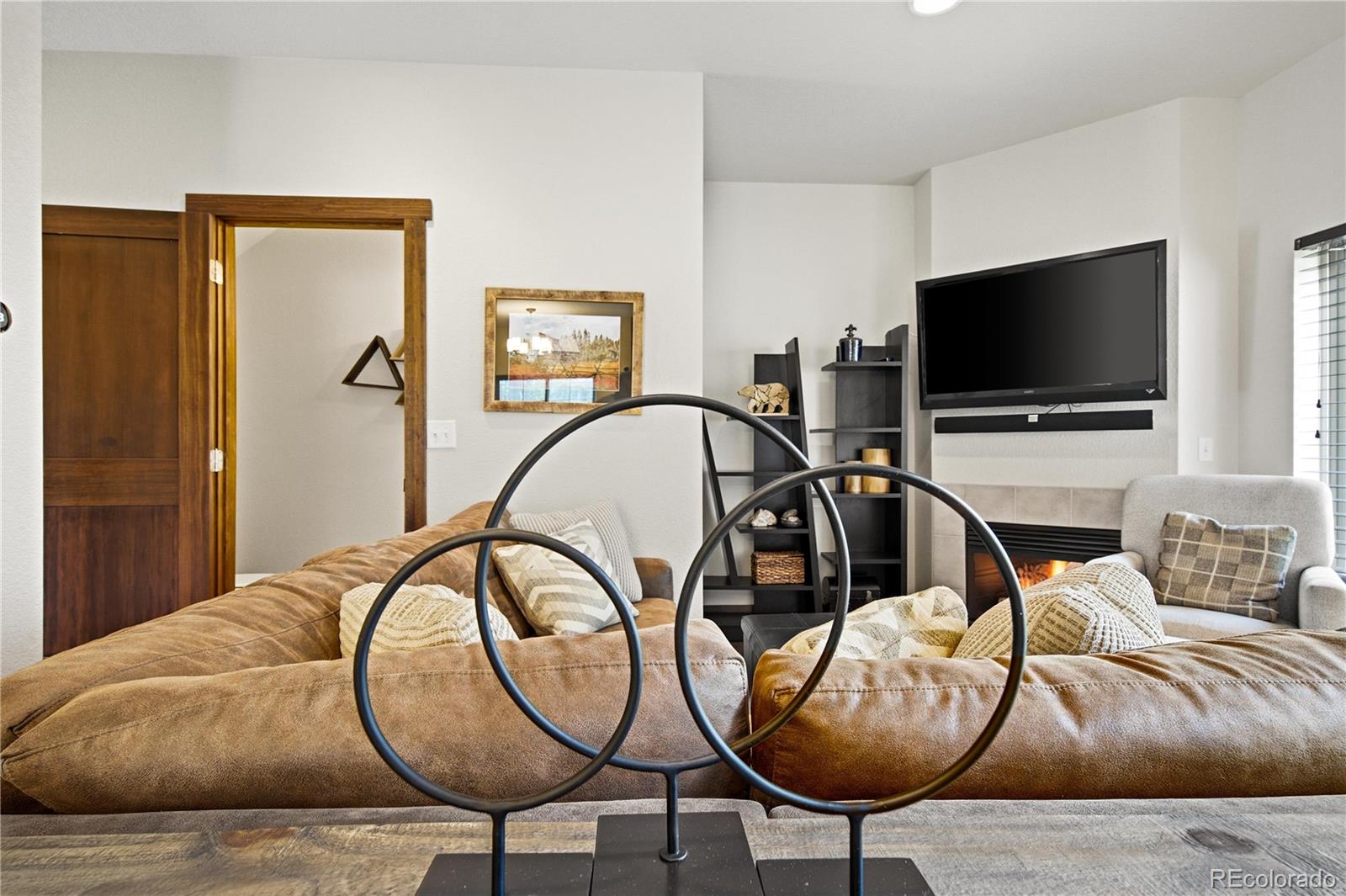 MLS Image #3 for 903  county road 830 ,fraser, Colorado