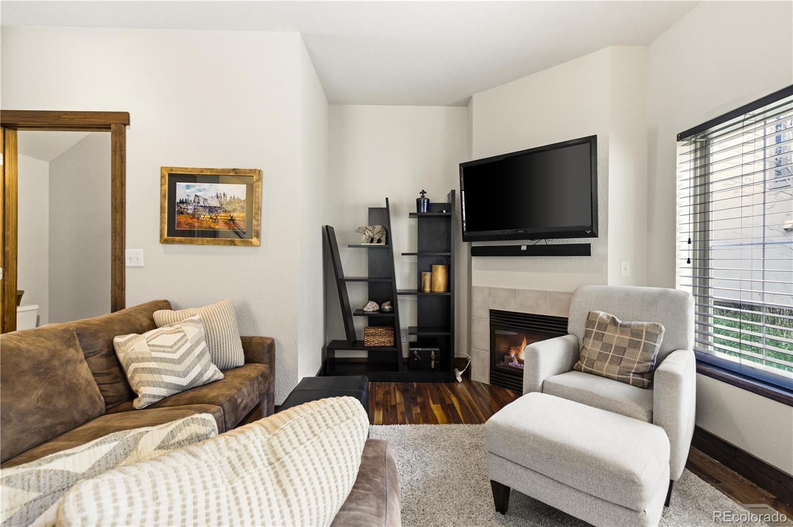 MLS Image #4 for 903  county road 830 ,fraser, Colorado