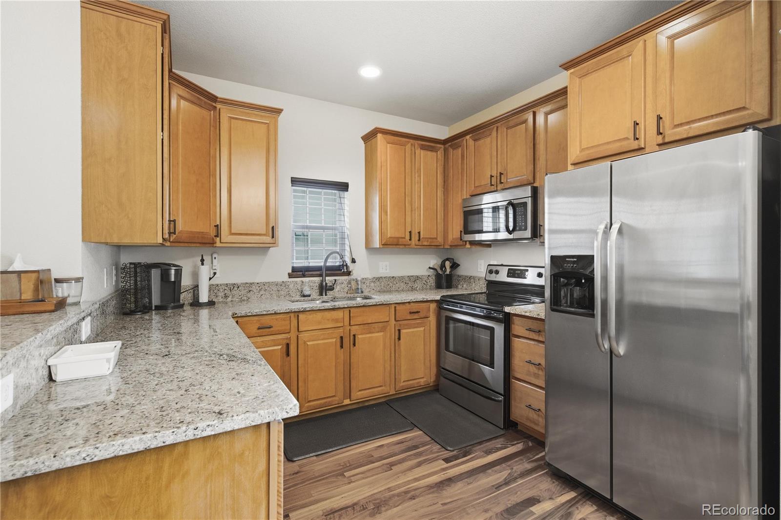 MLS Image #6 for 903  county road 830 ,fraser, Colorado