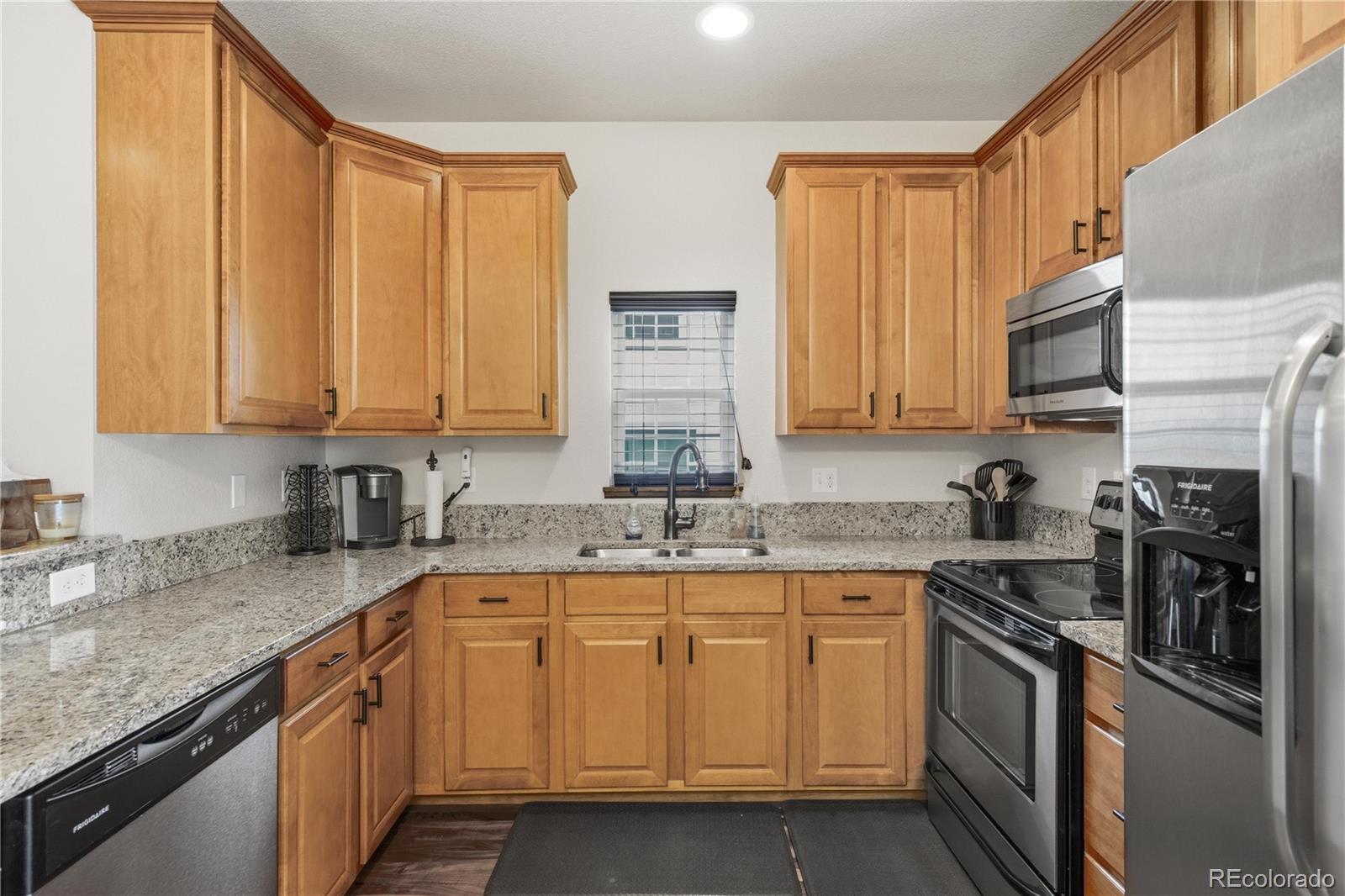 MLS Image #7 for 903  county road 830 ,fraser, Colorado