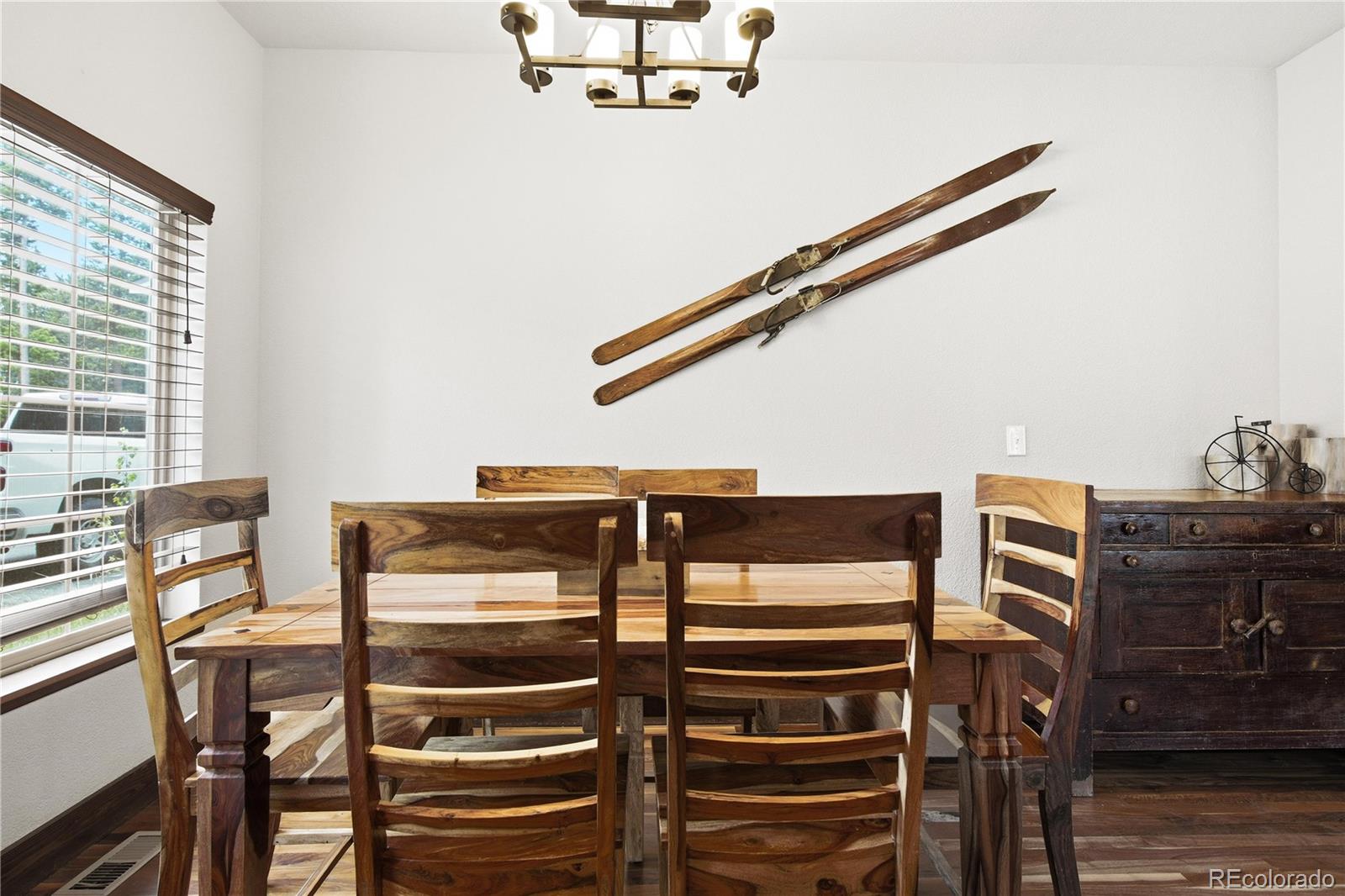 MLS Image #9 for 903  county road 830 ,fraser, Colorado