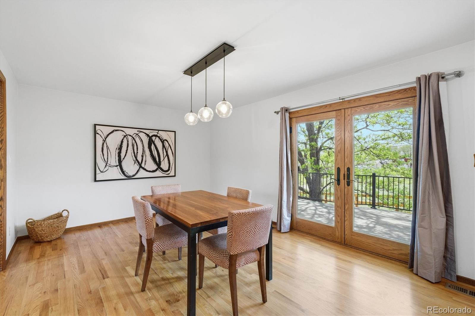 MLS Image #10 for 7731 s estes street,littleton, Colorado
