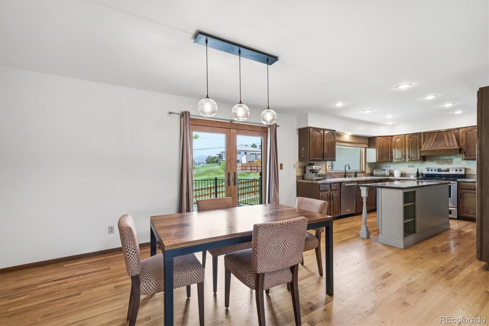 MLS Image #12 for 7731 s estes street,littleton, Colorado