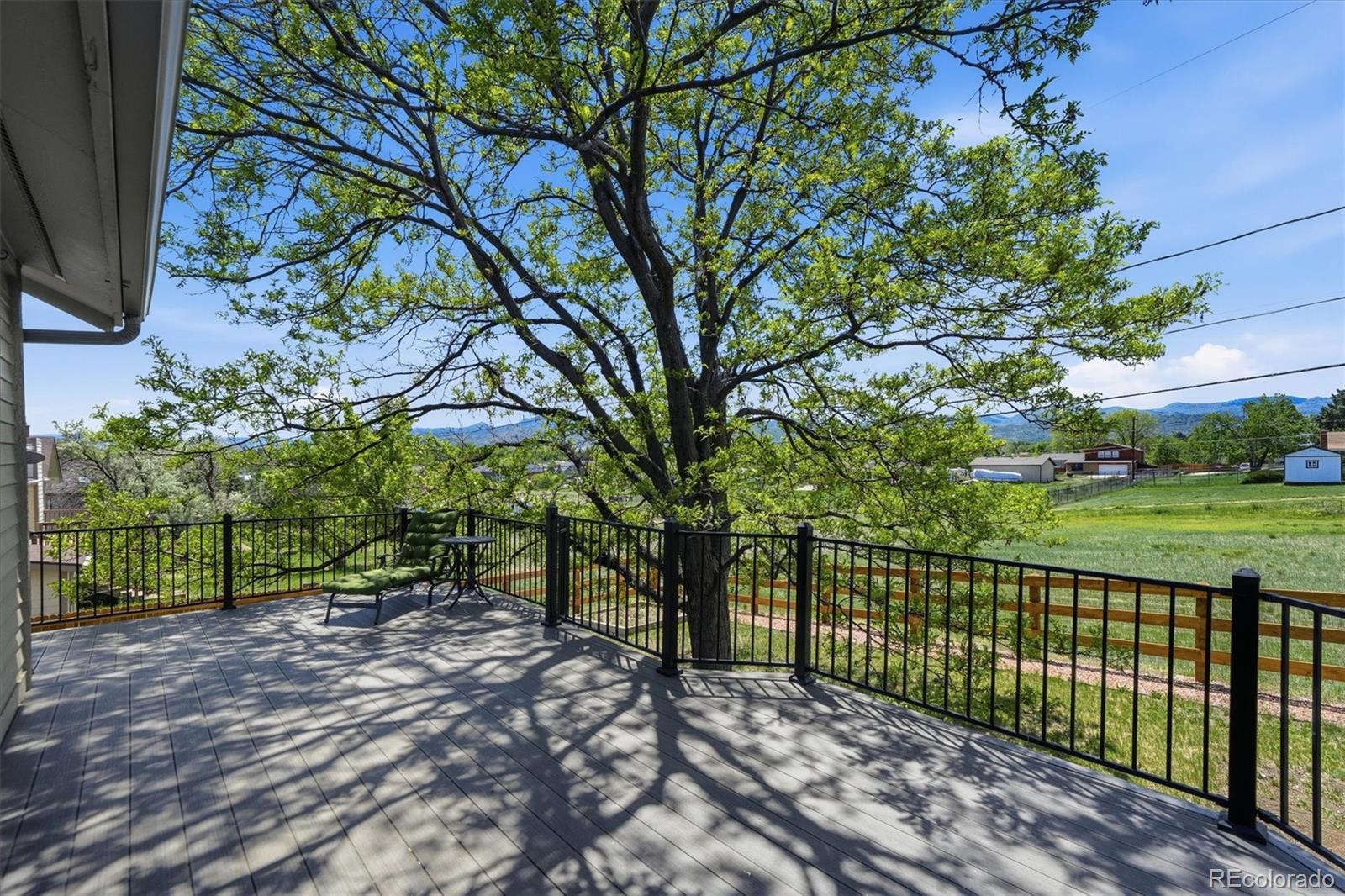 MLS Image #13 for 7731 s estes street,littleton, Colorado