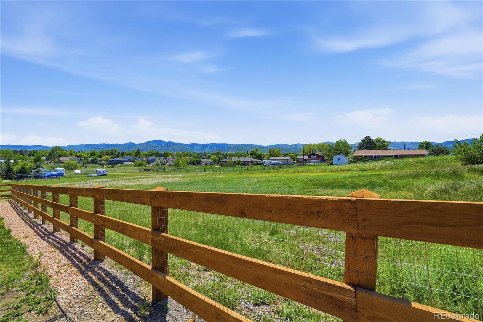 MLS Image #14 for 7731 s estes street,littleton, Colorado