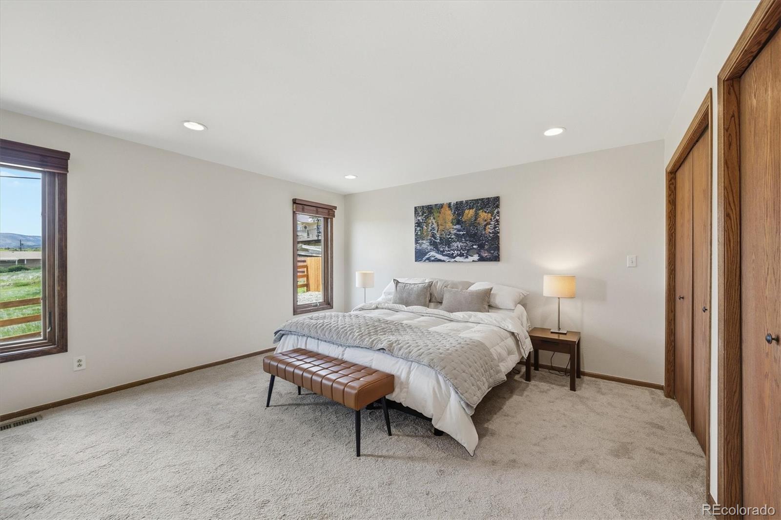 MLS Image #15 for 7731 s estes street,littleton, Colorado