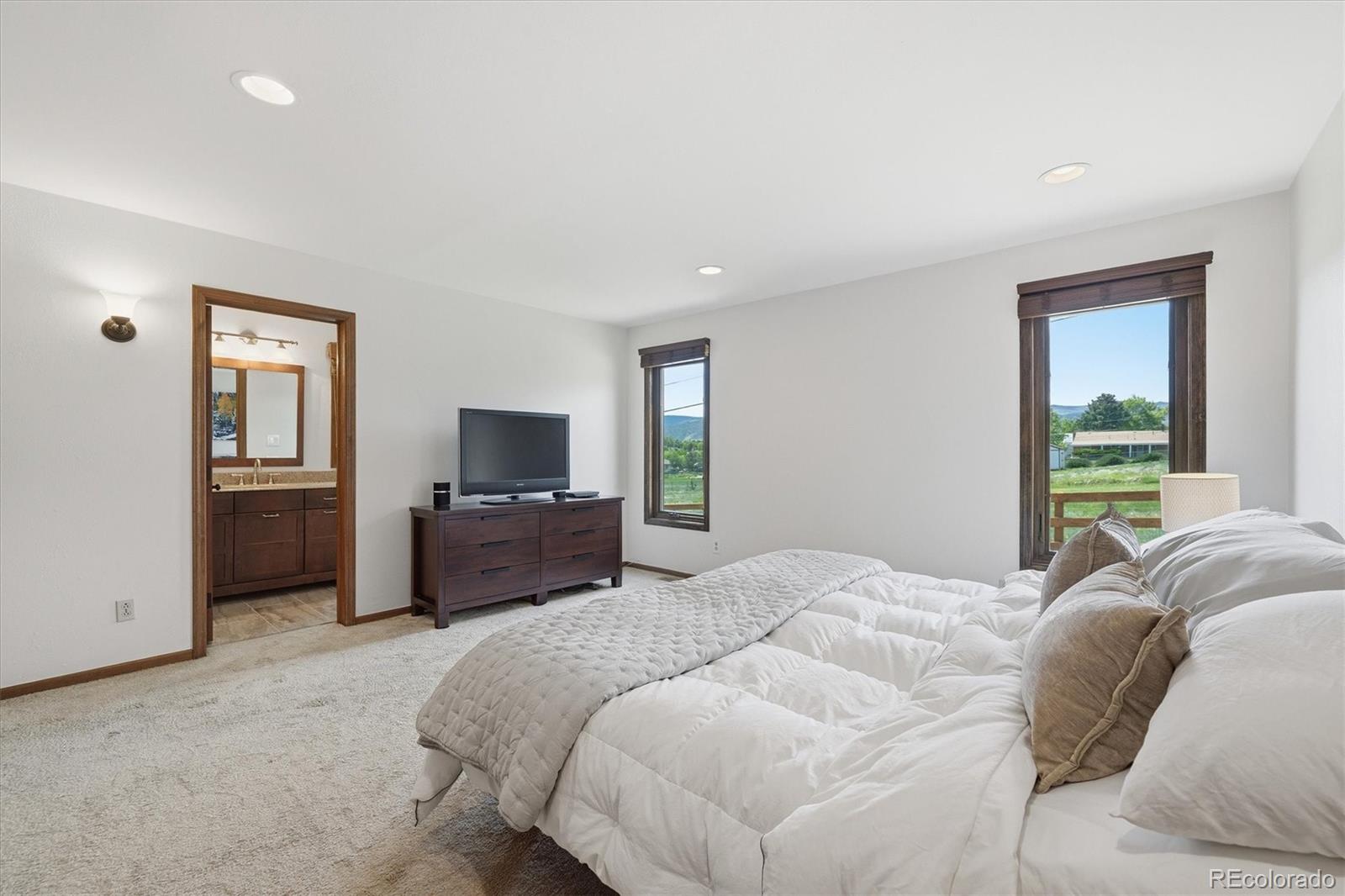 MLS Image #16 for 7731 s estes street,littleton, Colorado