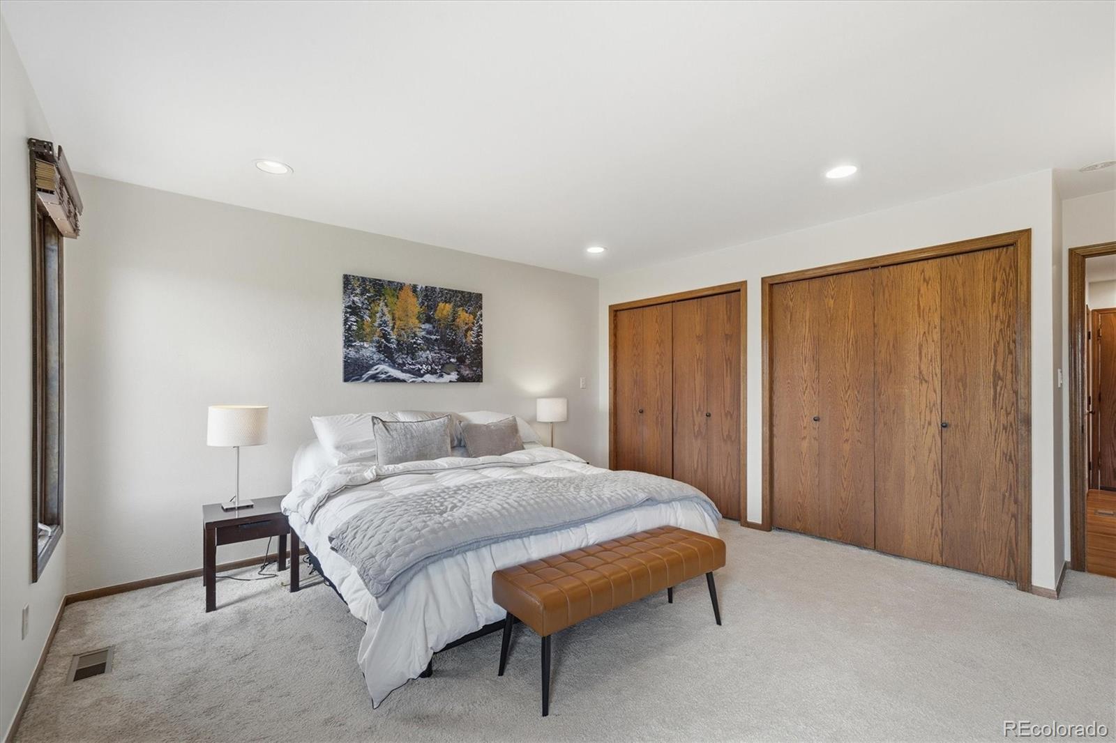 MLS Image #17 for 7731 s estes street,littleton, Colorado
