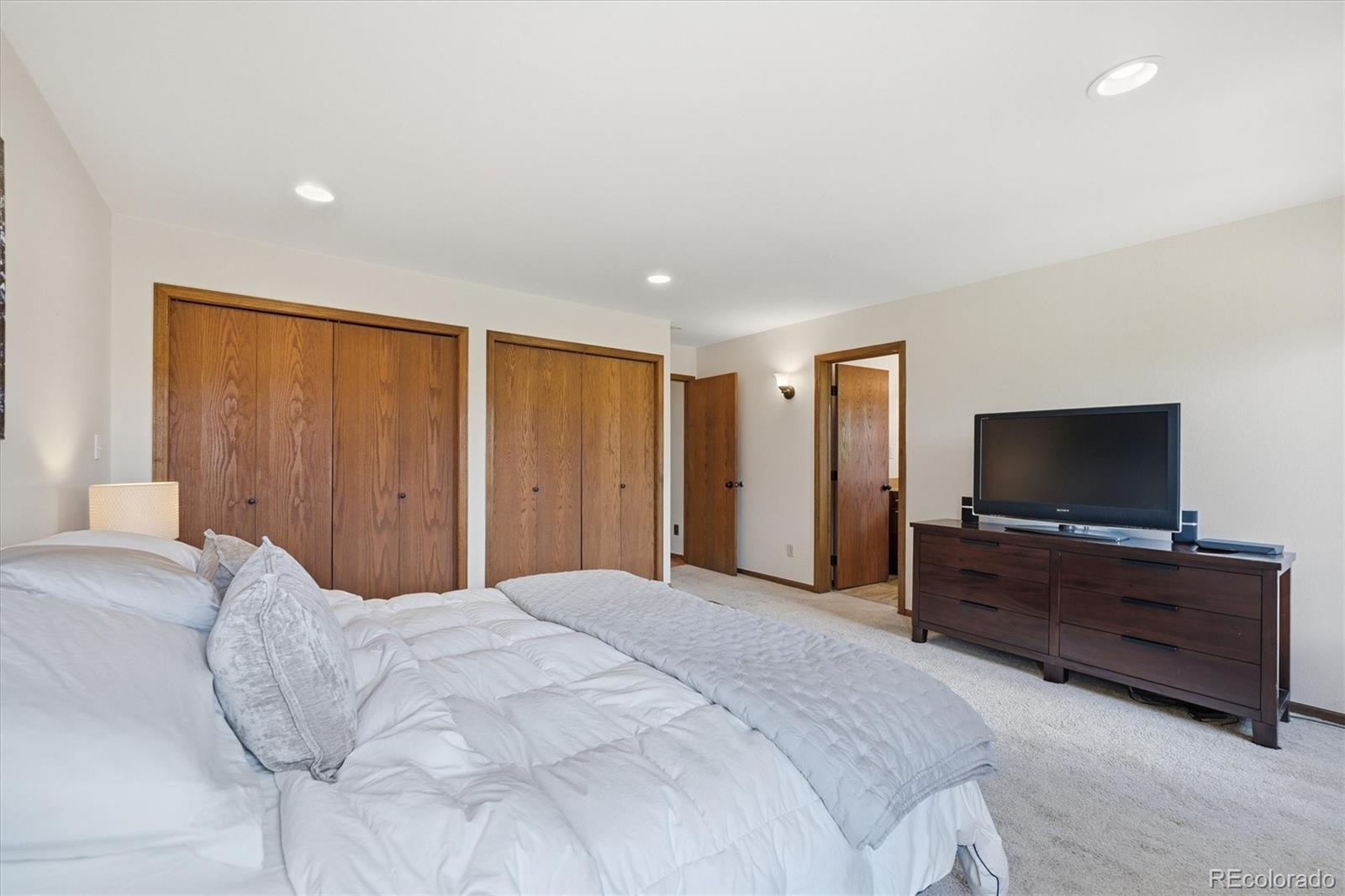MLS Image #18 for 7731 s estes street,littleton, Colorado