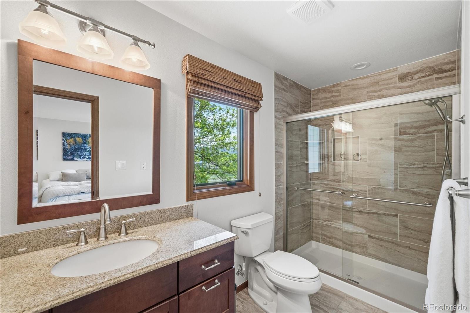 MLS Image #19 for 7731 s estes street,littleton, Colorado