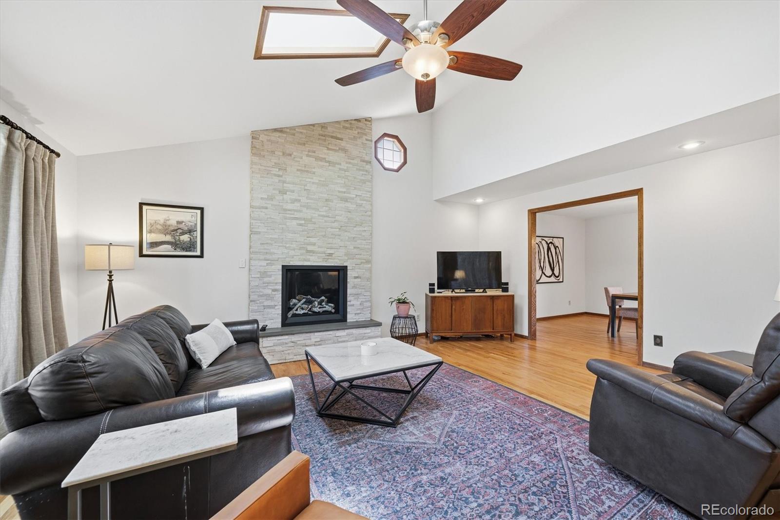 MLS Image #2 for 7731 s estes street,littleton, Colorado