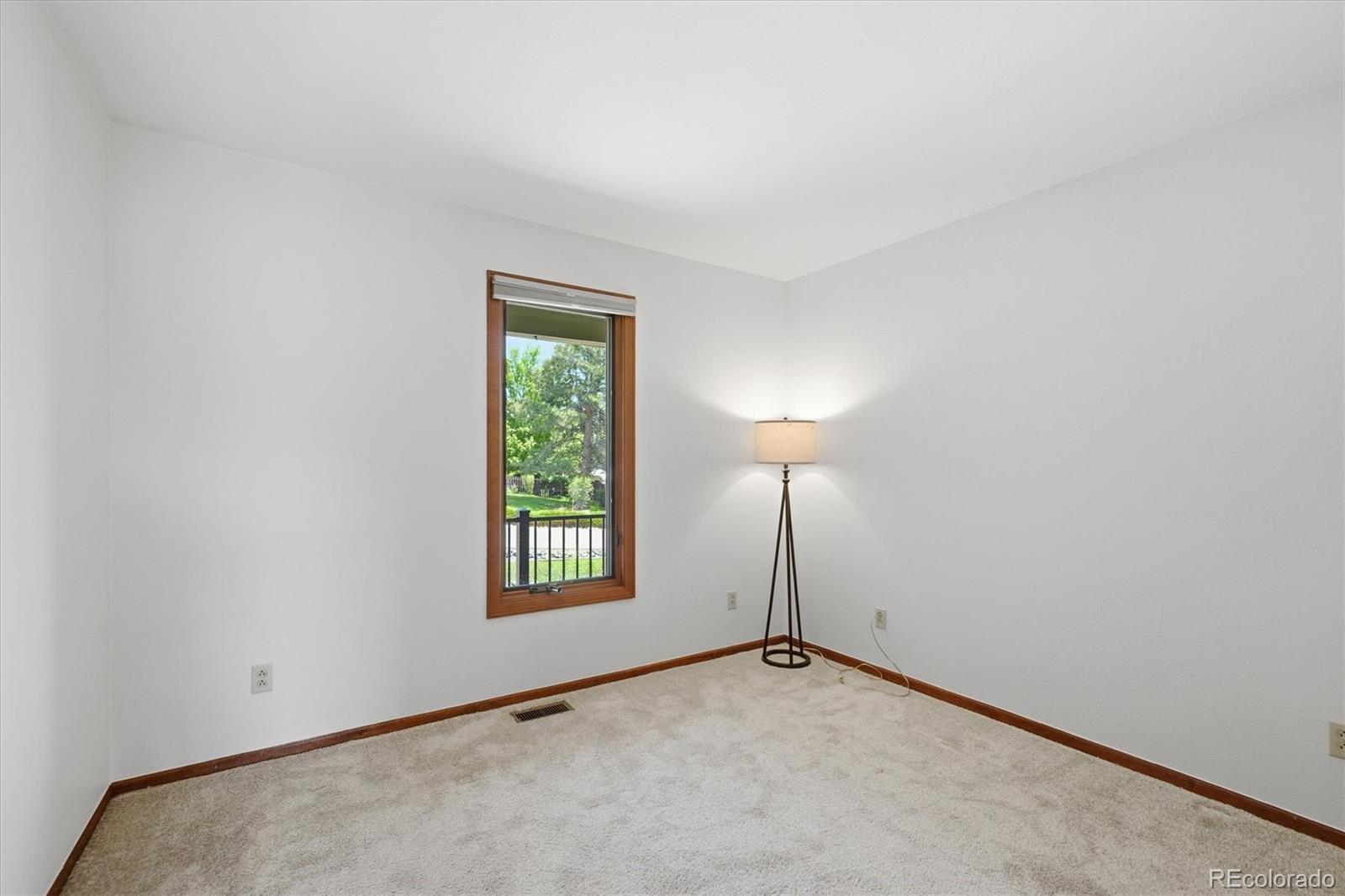 MLS Image #20 for 7731 s estes street,littleton, Colorado