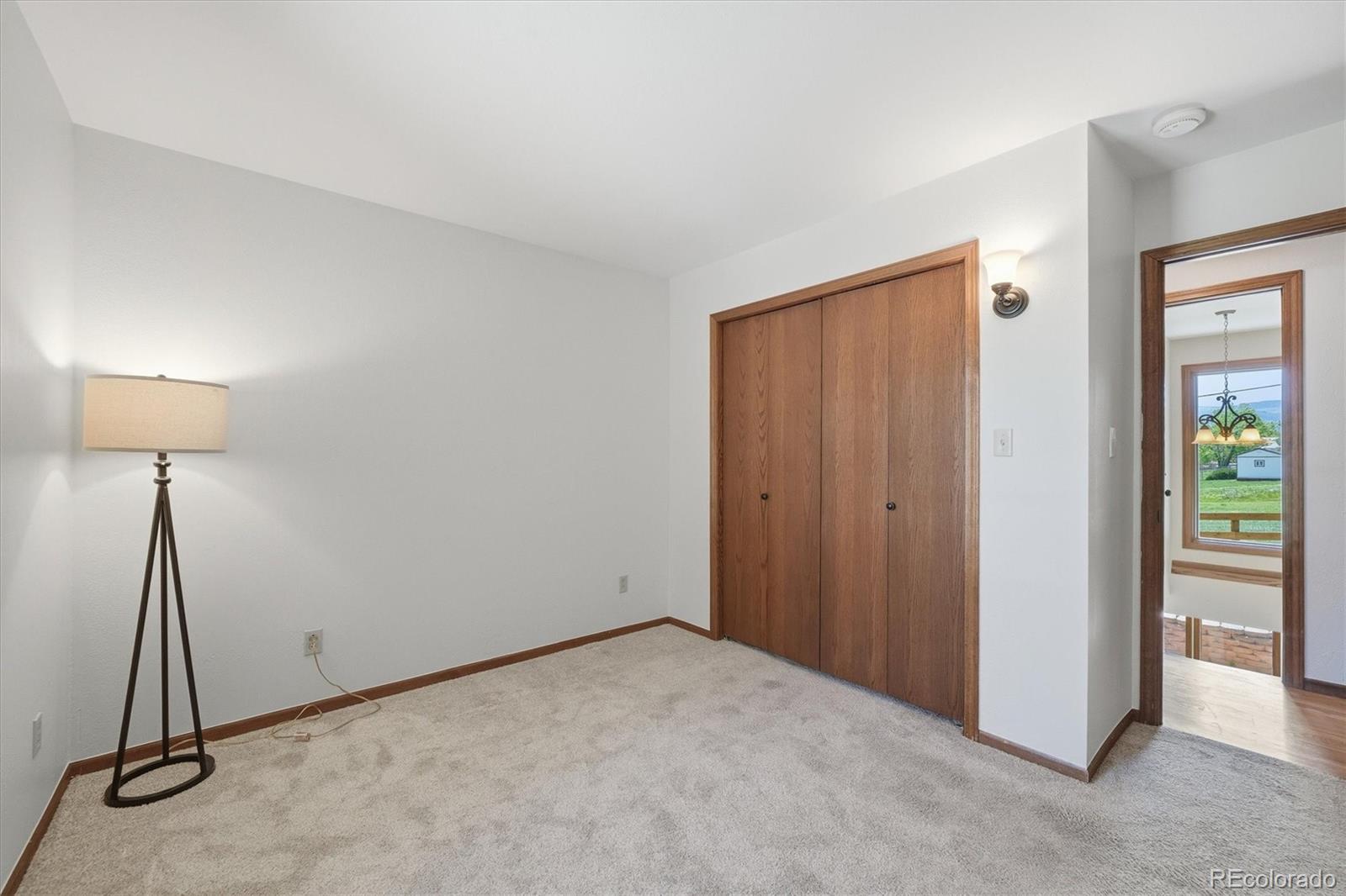 MLS Image #21 for 7731 s estes street,littleton, Colorado