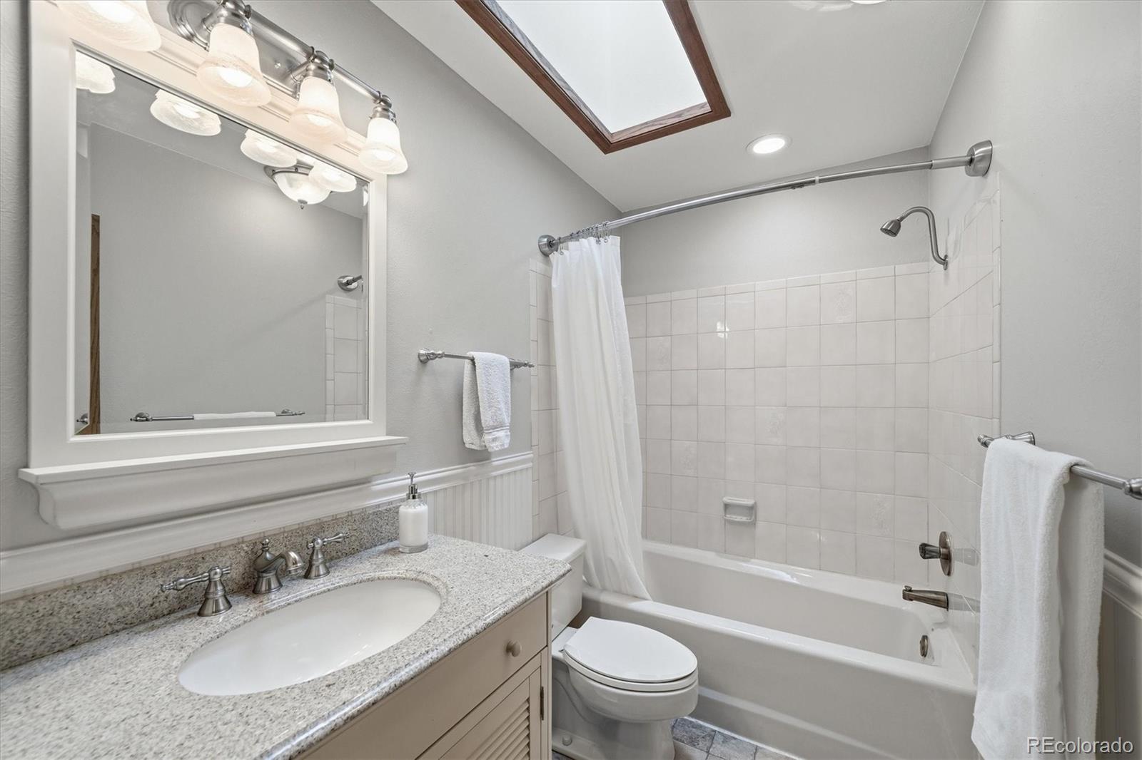 MLS Image #22 for 7731 s estes street,littleton, Colorado