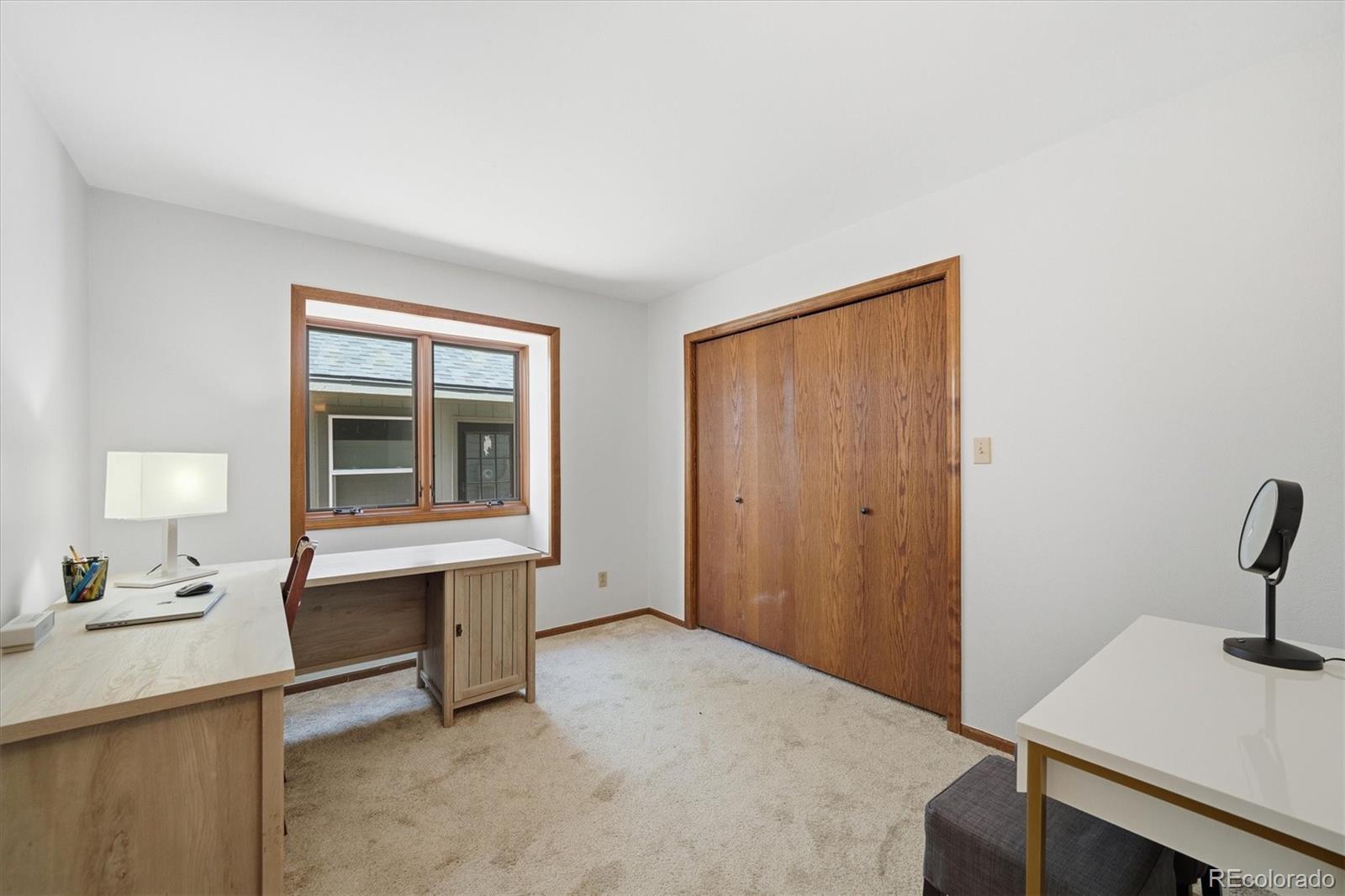 MLS Image #23 for 7731 s estes street,littleton, Colorado