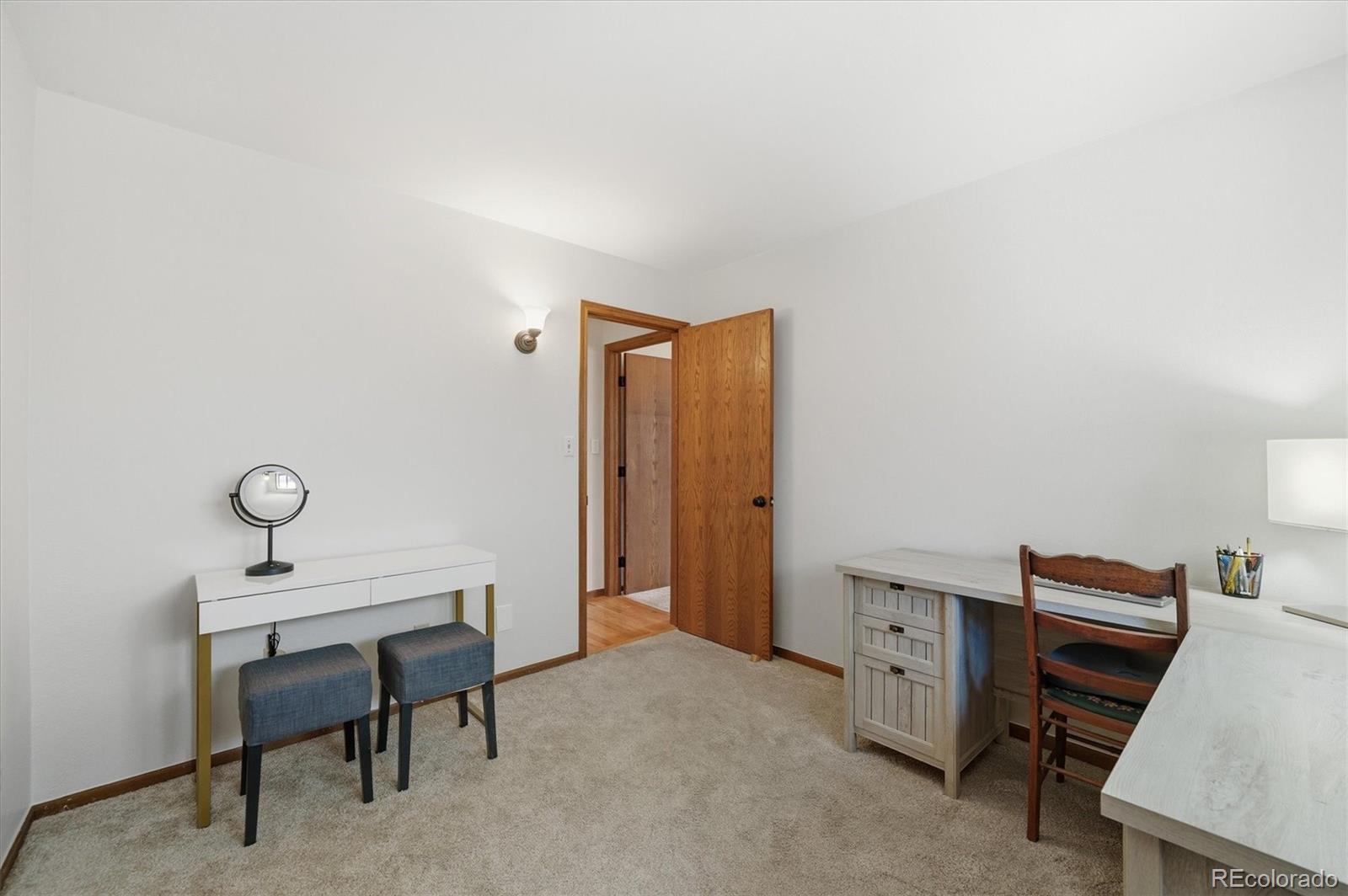 MLS Image #24 for 7731 s estes street,littleton, Colorado