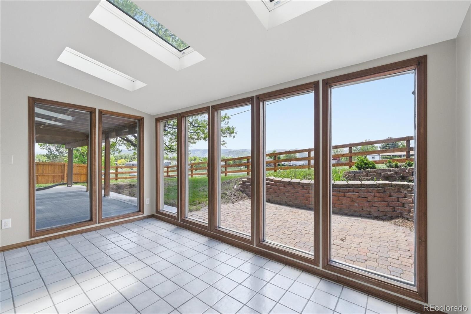 MLS Image #25 for 7731 s estes street,littleton, Colorado
