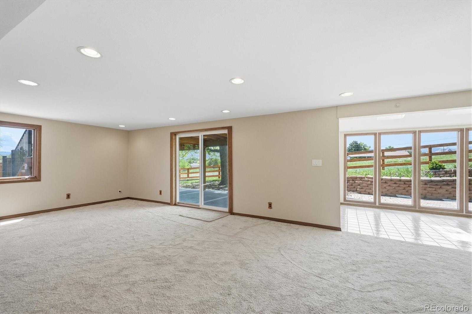 MLS Image #26 for 7731 s estes street,littleton, Colorado