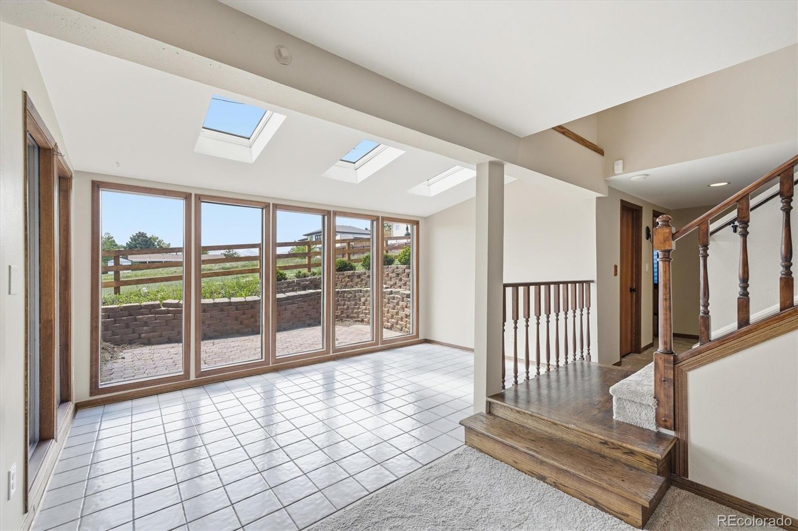 MLS Image #27 for 7731 s estes street,littleton, Colorado