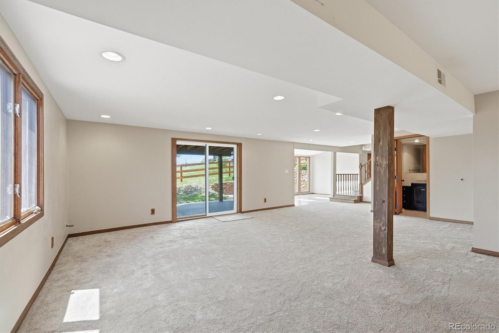 MLS Image #28 for 7731 s estes street,littleton, Colorado