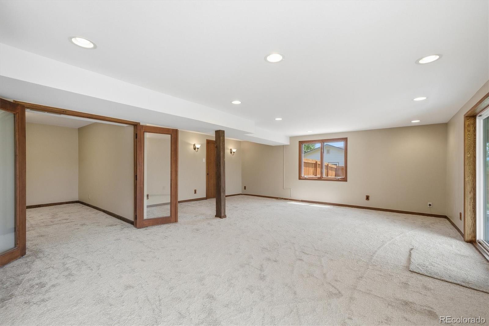 MLS Image #29 for 7731 s estes street,littleton, Colorado