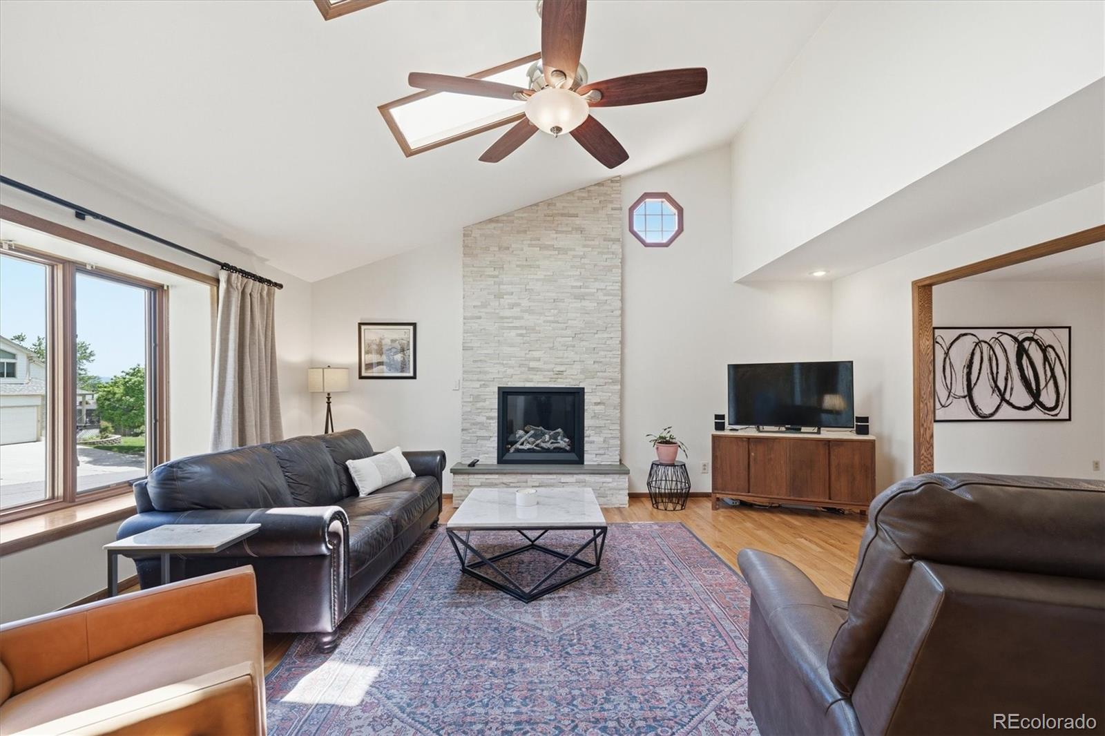 MLS Image #3 for 7731 s estes street,littleton, Colorado