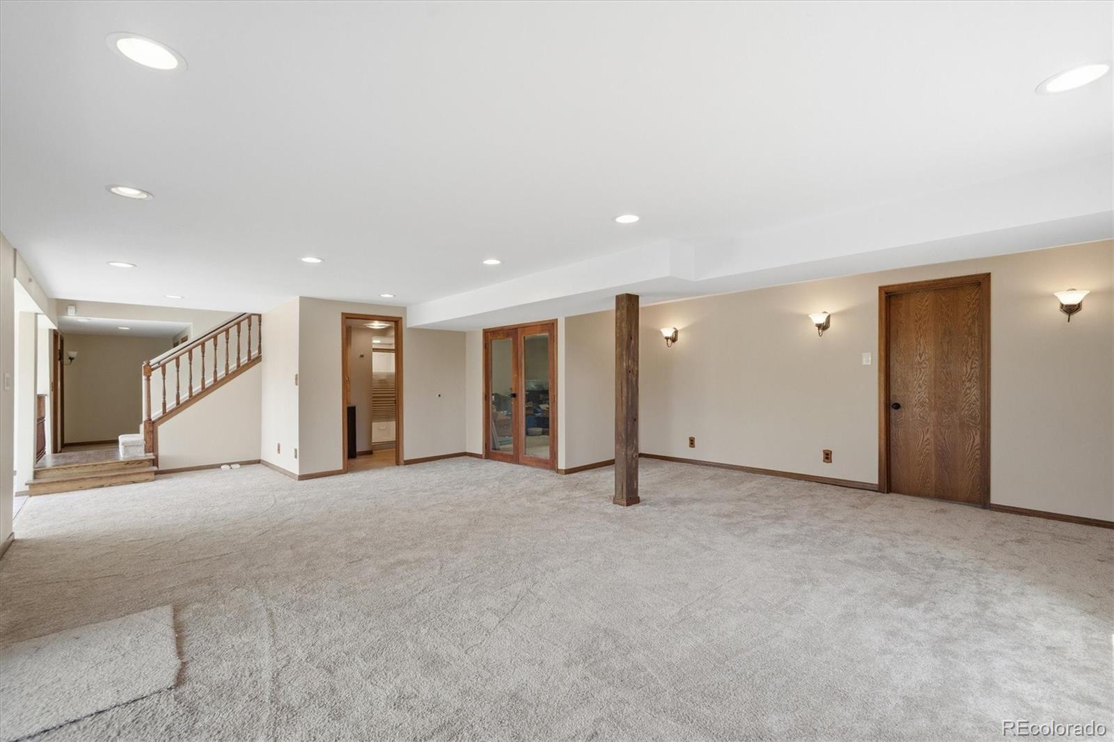 MLS Image #30 for 7731 s estes street,littleton, Colorado